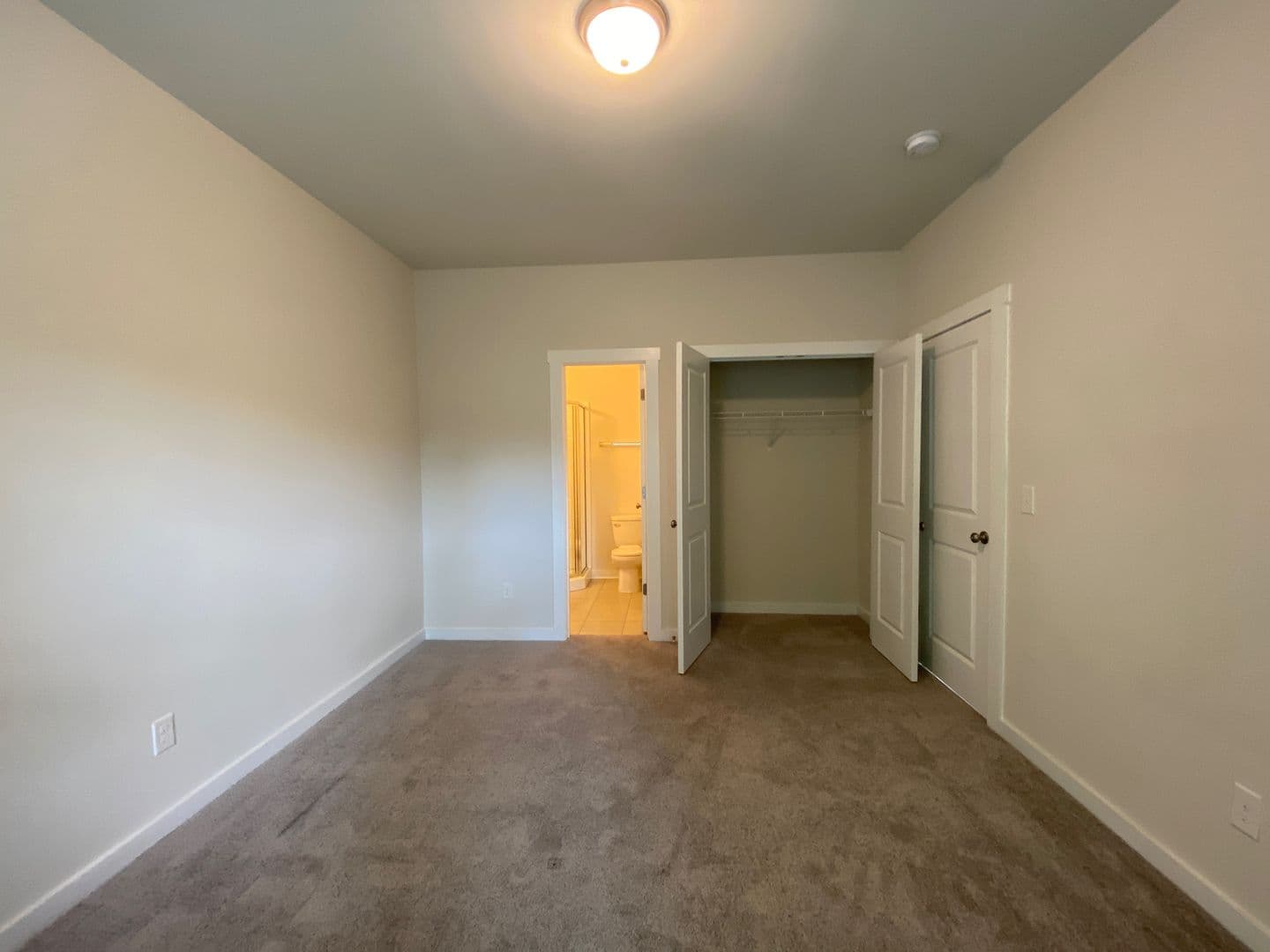 Charlotte House: 1024 Sharon Towns Dr