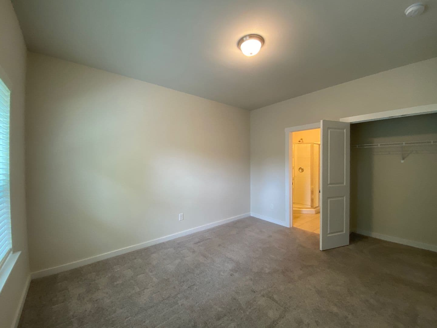 Charlotte House: 1024 Sharon Towns Dr