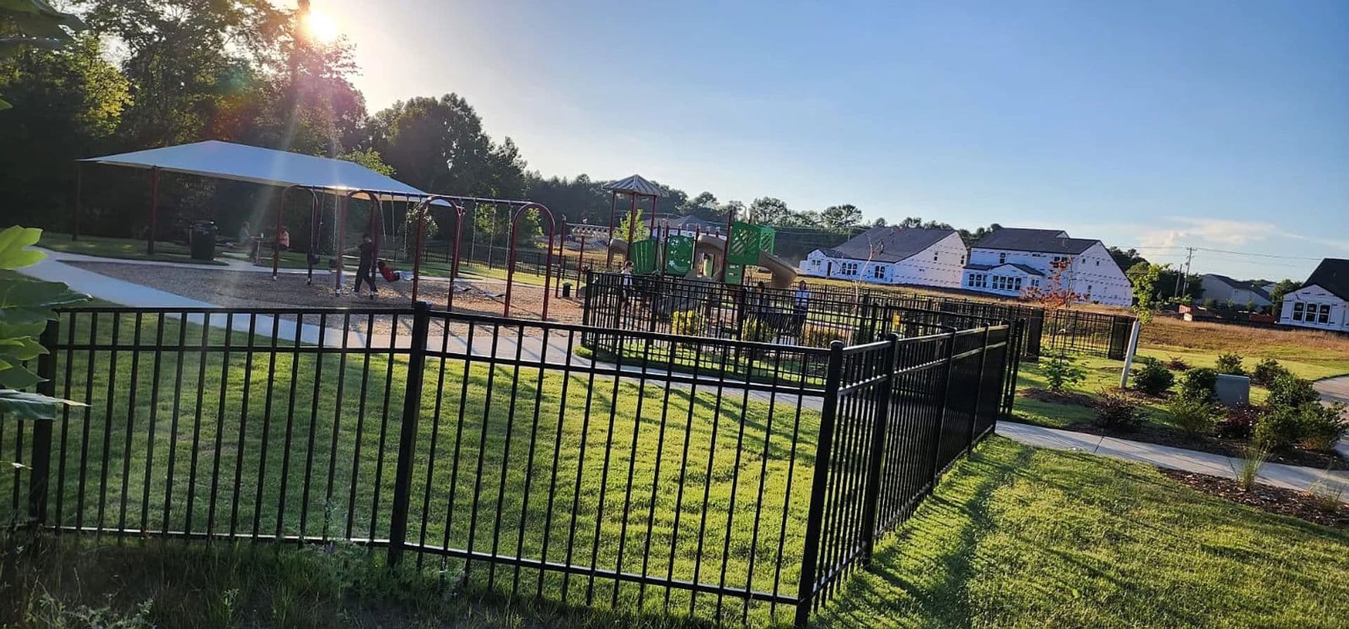 Charlotte House: 11148 Godwit Ln