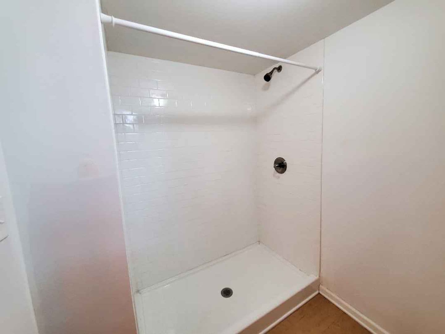 Atlanta House: 106 Morris Brown Dr SW