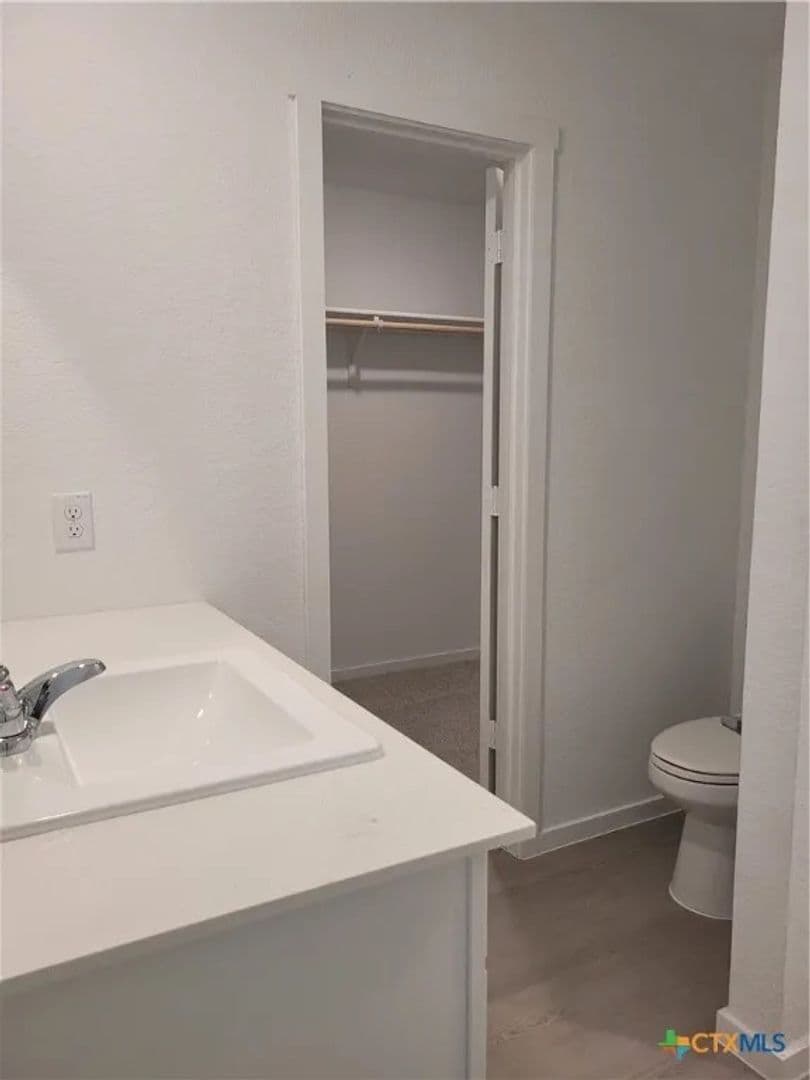 New Braunfels House: 3310 Noir Ln