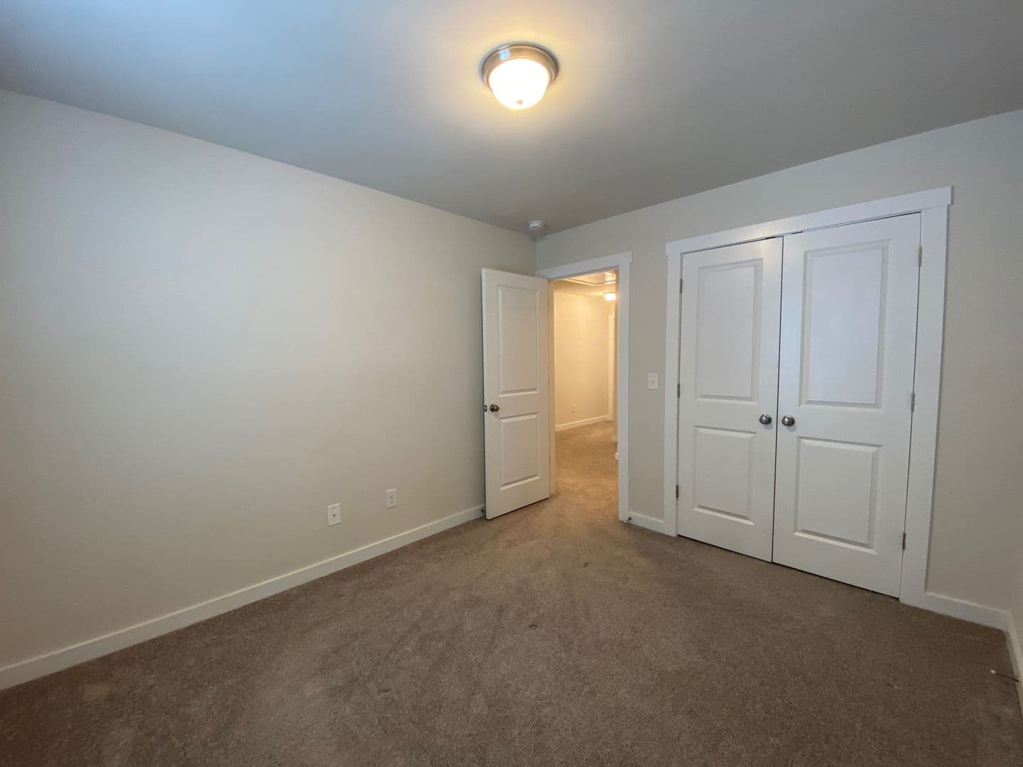 Charlotte House: 1024 Sharon Towns Dr
