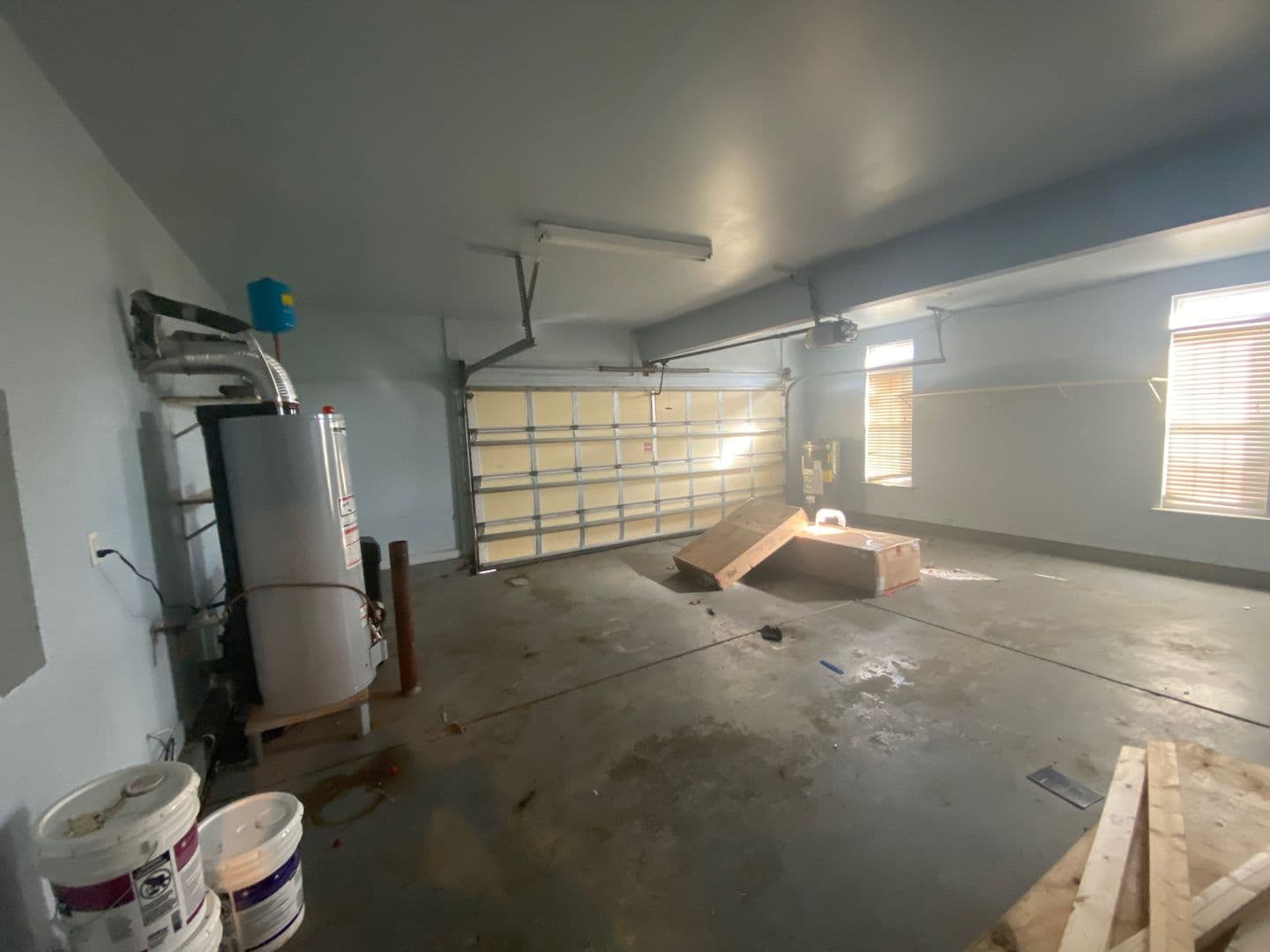 Charlotte House: 12129 Hampton Pl Dr