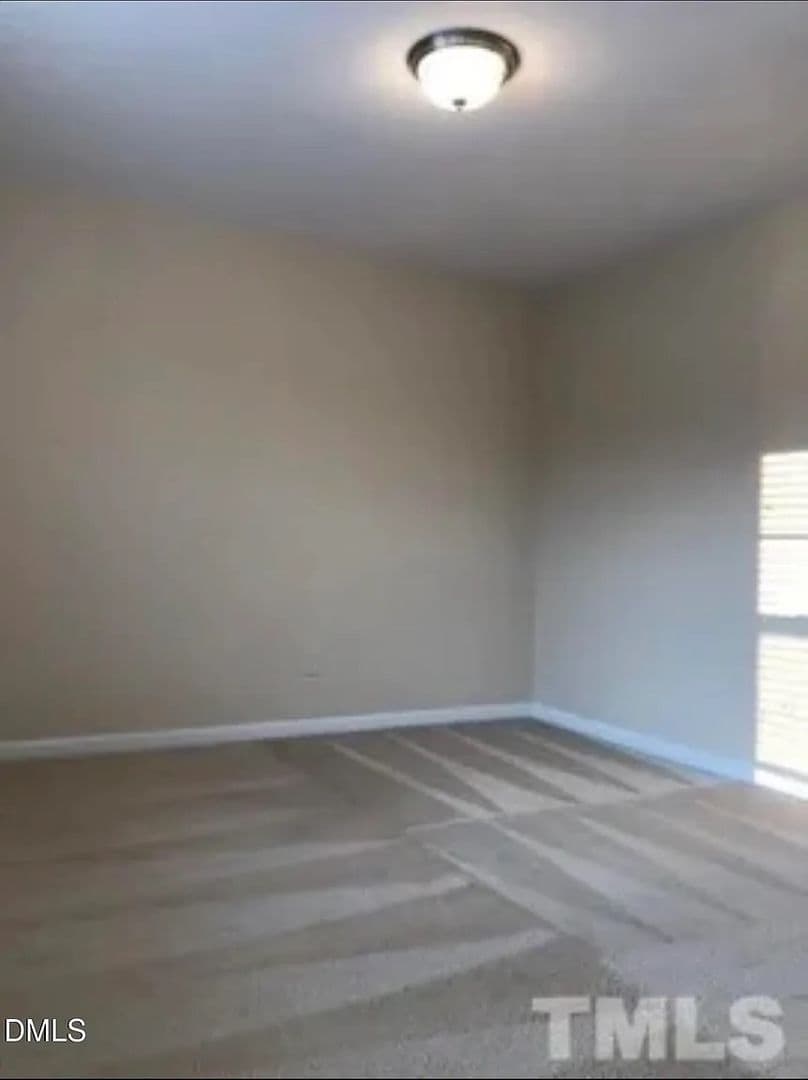 Raleigh House: 4248 Brintons Cottage St