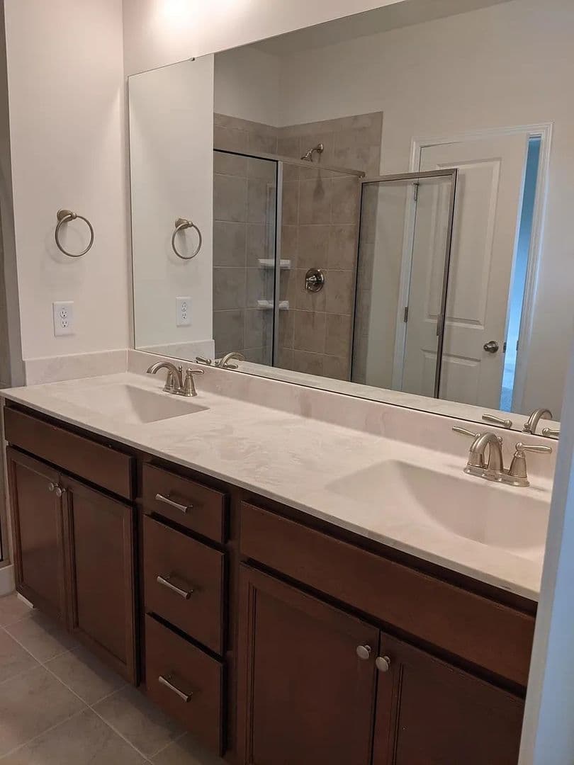 Apex House: 1038 Diamond Dove Ln