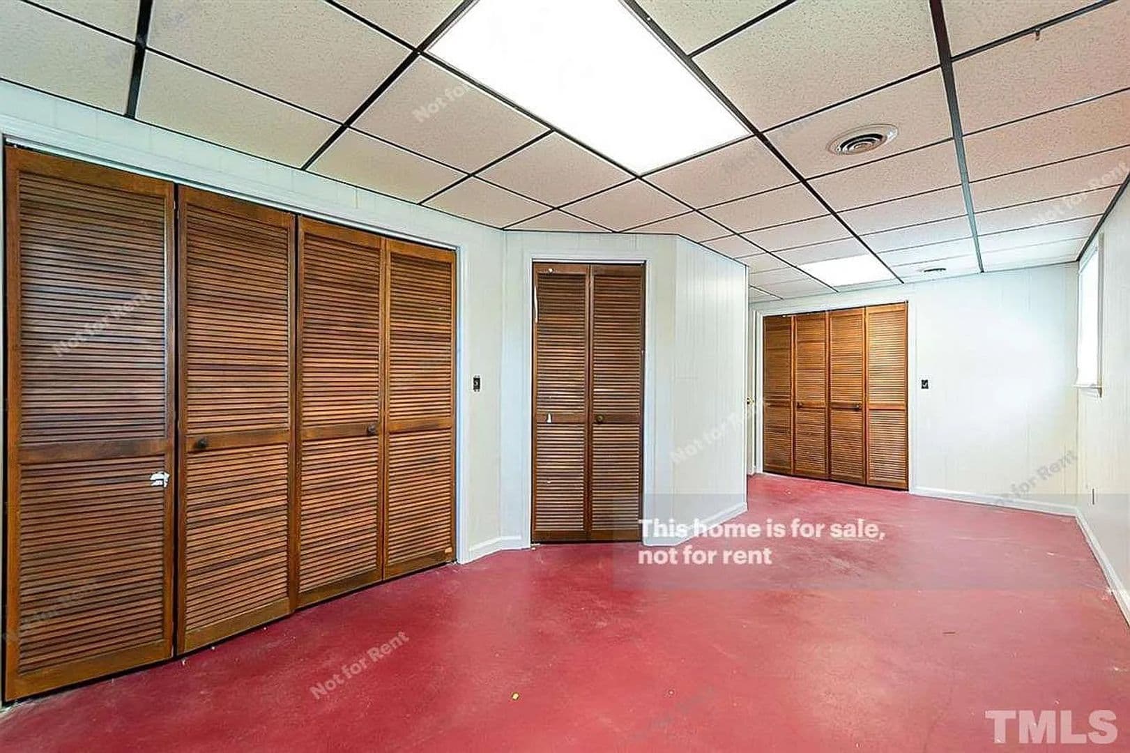 Raleigh House: 3812 Oak Park Rd