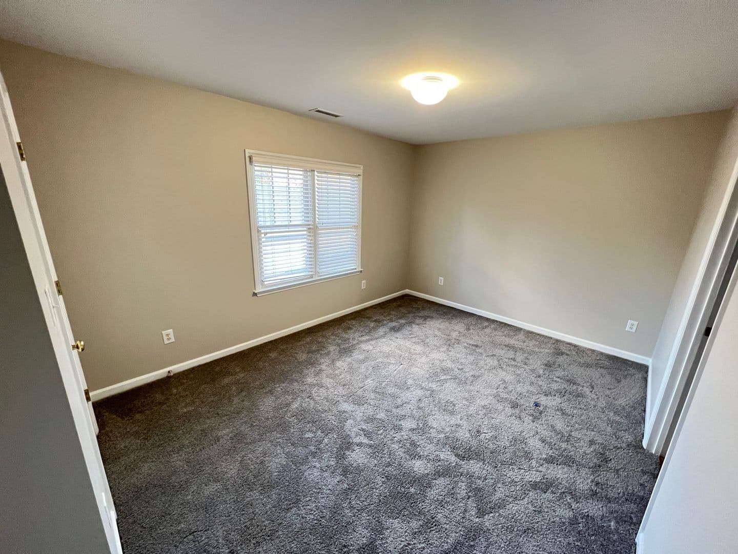 Chapel Hill House: 50303 Governors Dr