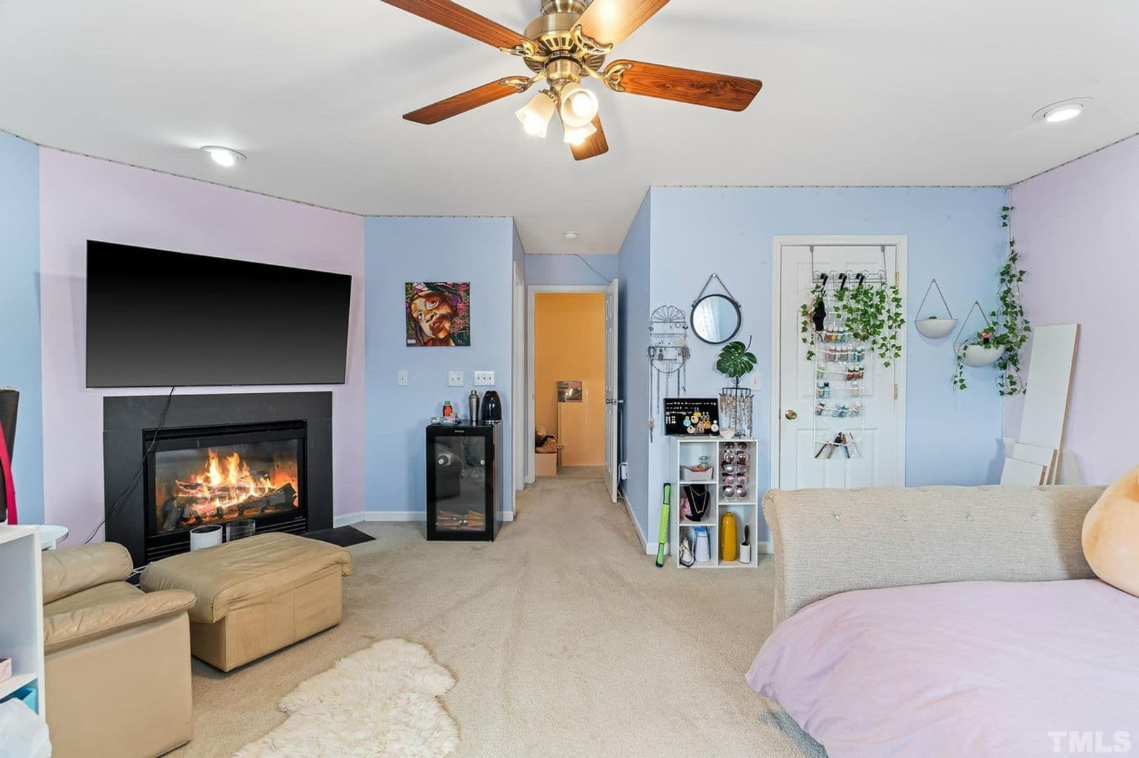Raleigh House: 2601 Ivory Run Way