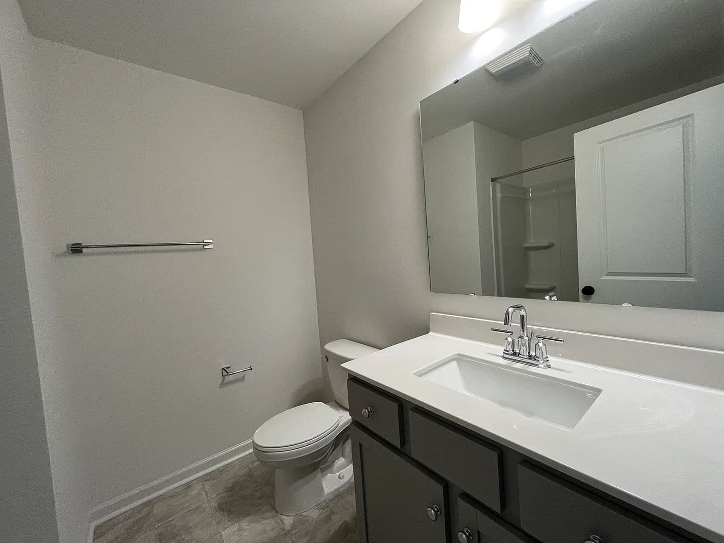 Charlotte House: 11031 Pagebrook Ln