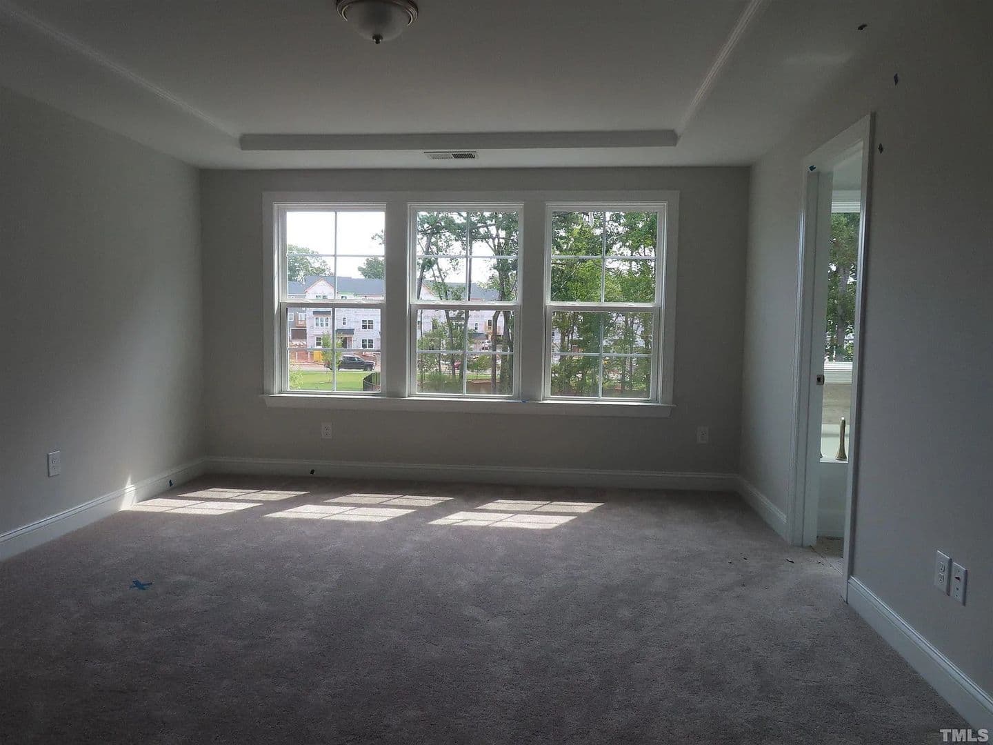 Cary House: 1528 Chirping Bird Ct