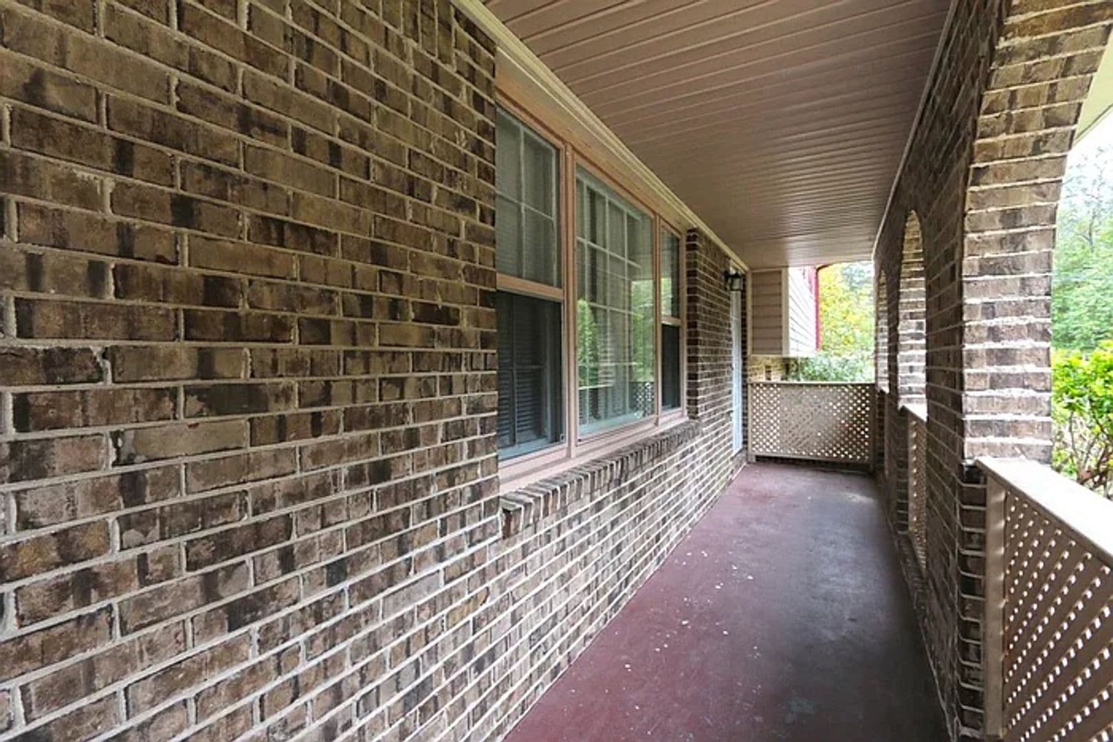 College Park House: 3650 Leisure Ln