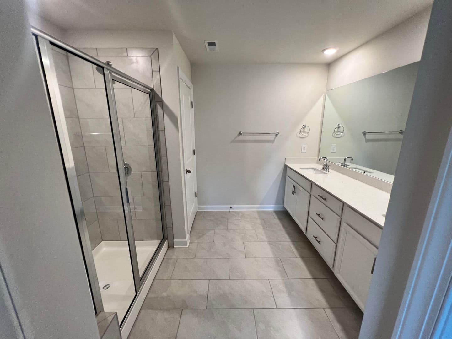 Charlotte House: 14209 Laughing Gull Dr