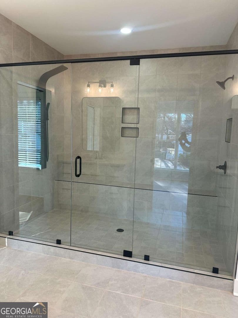 Atlanta House: 1239 Plaza Ave SW