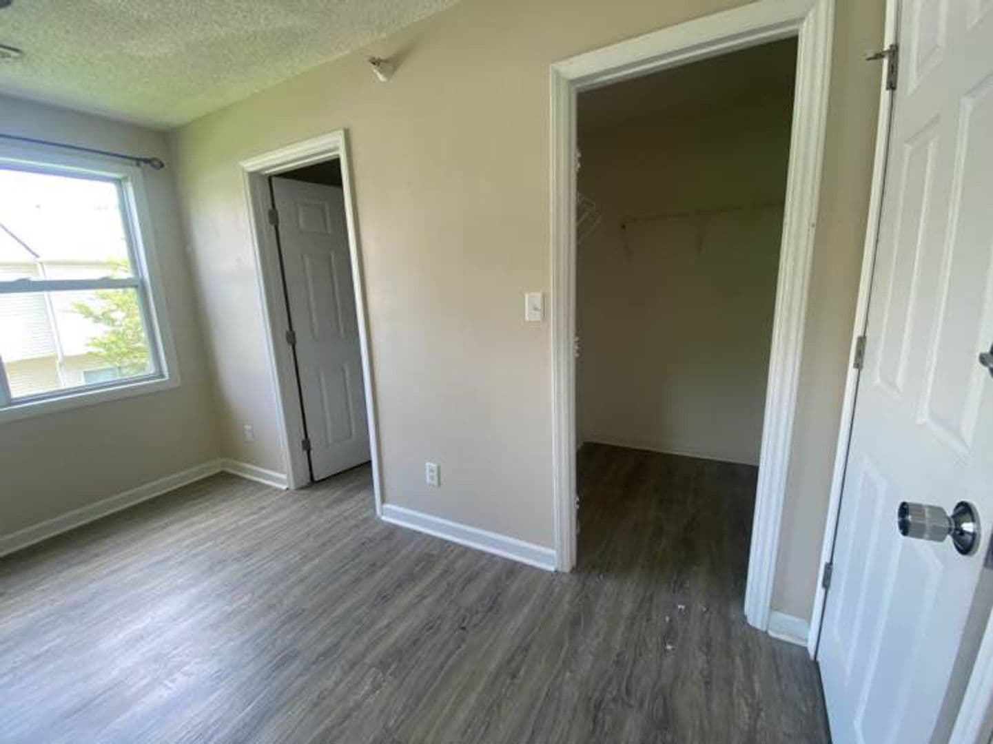Raleigh House: 1110 #303 Carlton Ave