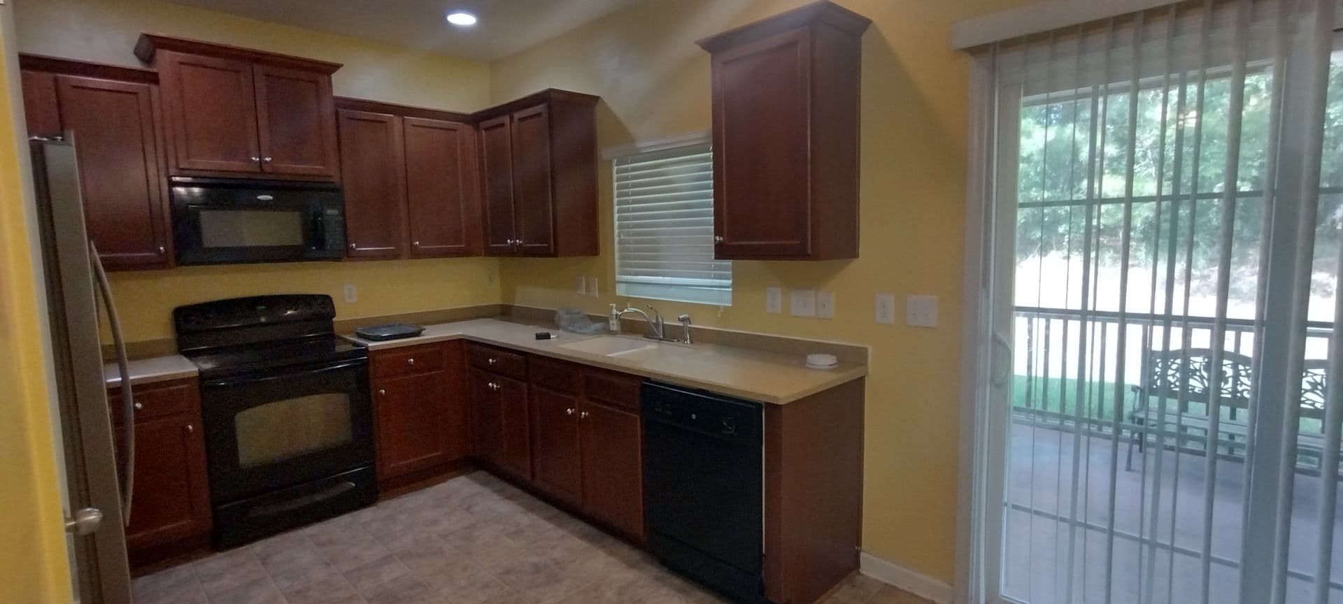 Durham House: 3114 Genlee Dr