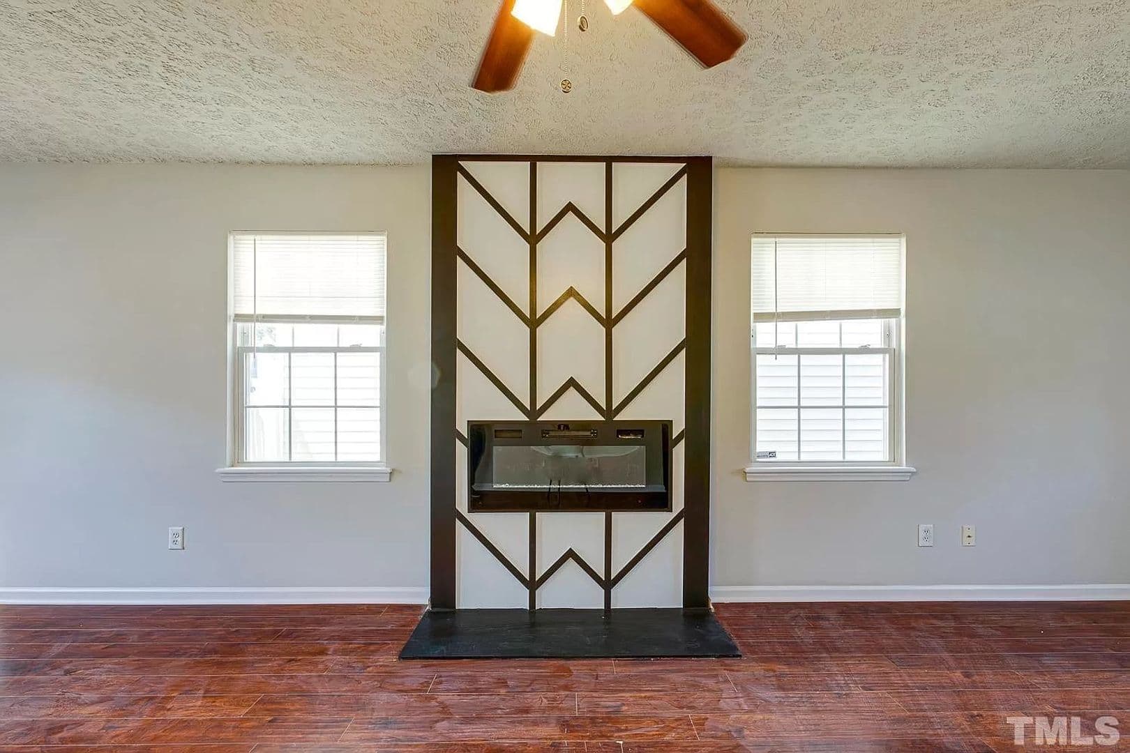 Durham House: 3615 Sana Ct
