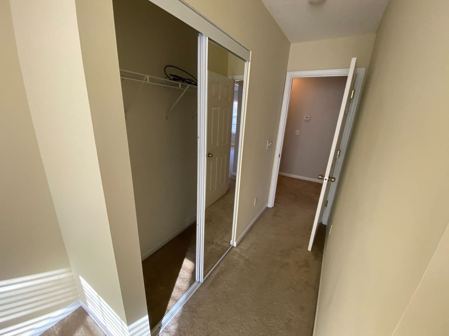 Durham House: 5547 Spindlewood Ct