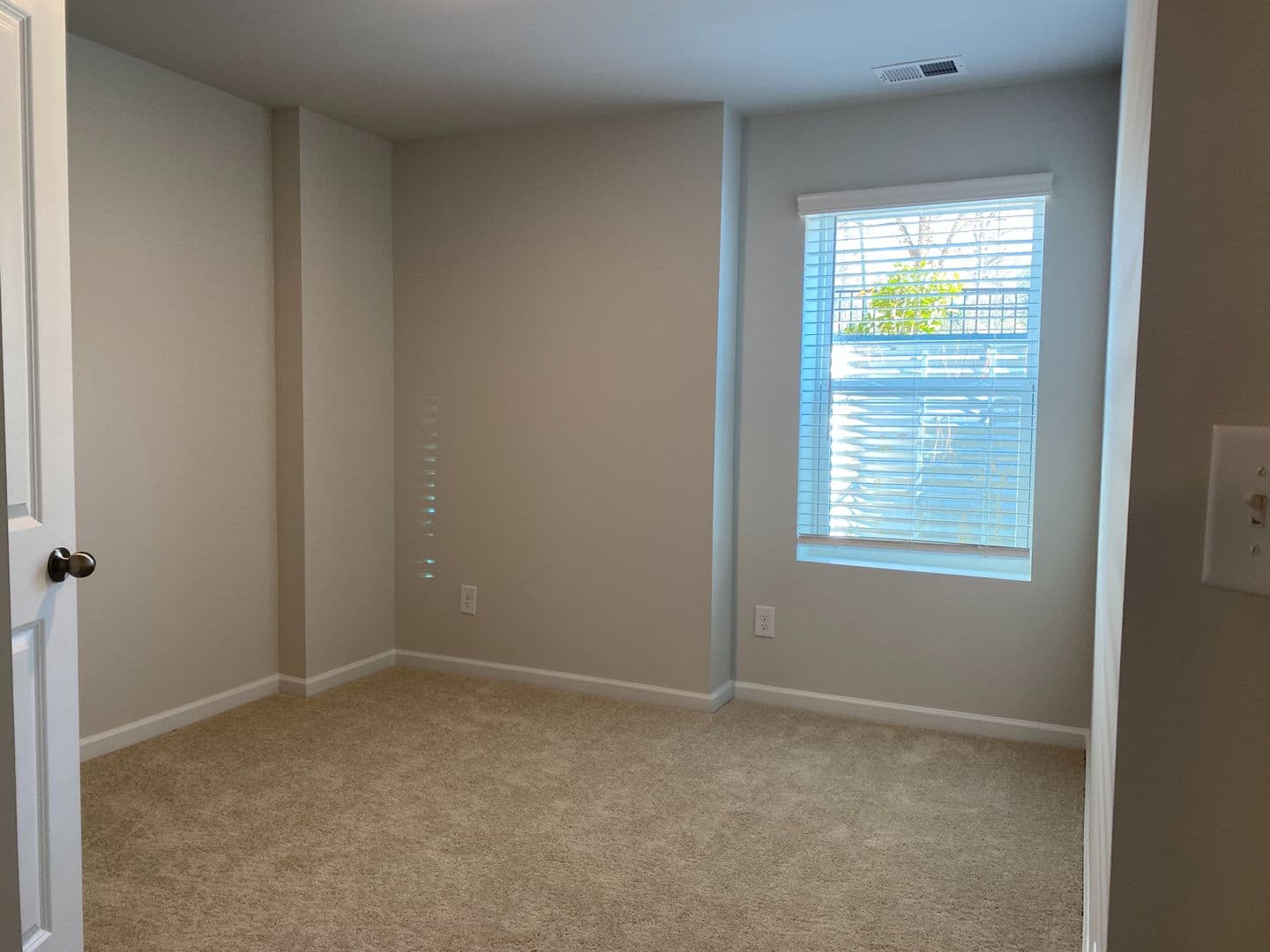 Charlotte House: 2227 Statesville Ave