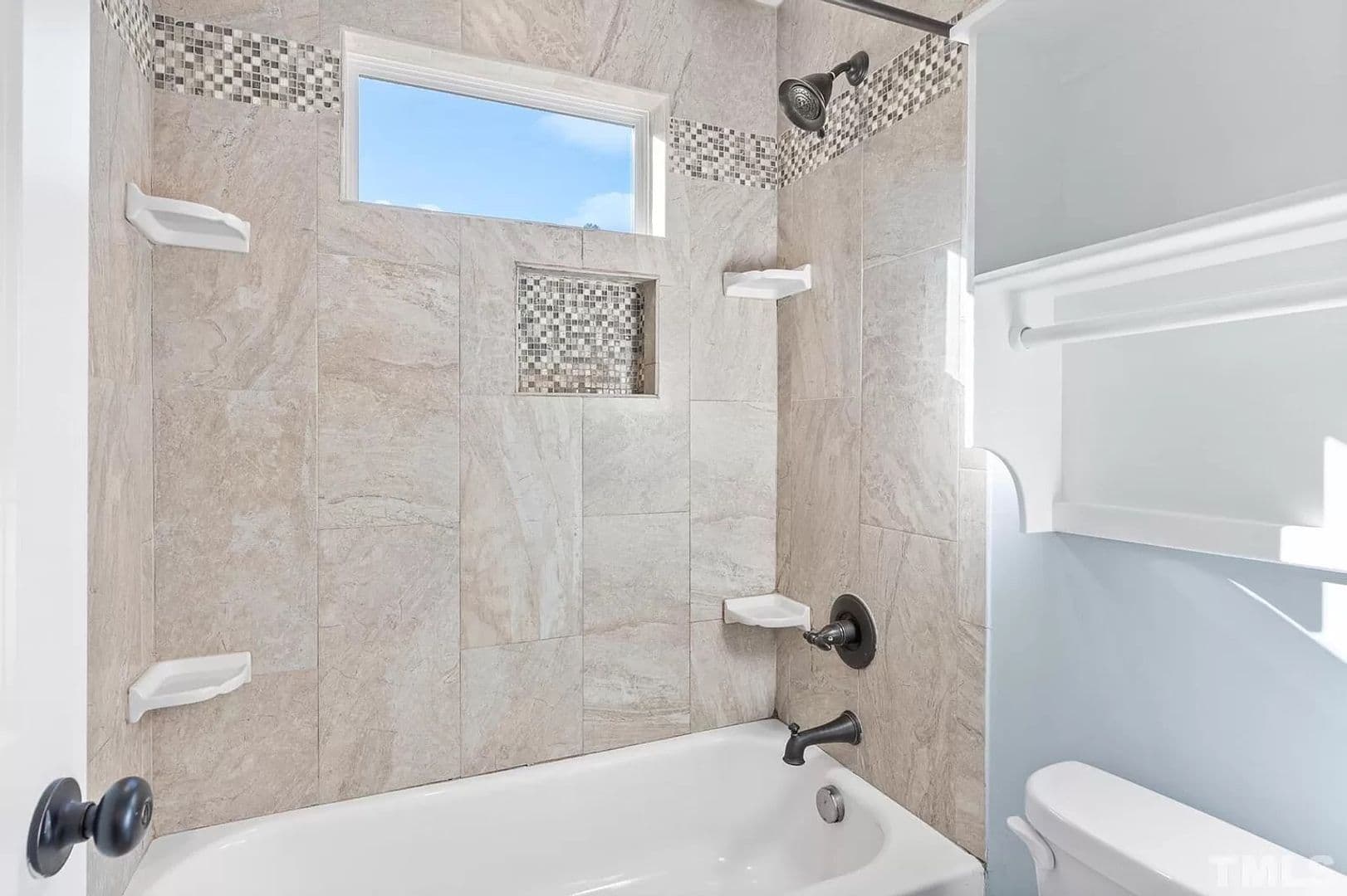 Raleigh House: 129 #102 Pineland Cir