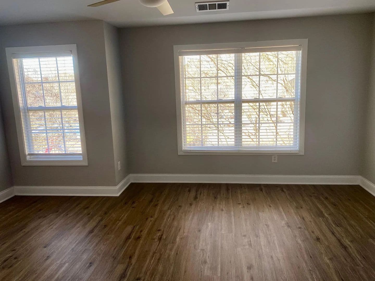 East Point House: 9050 Bayrose Cir
