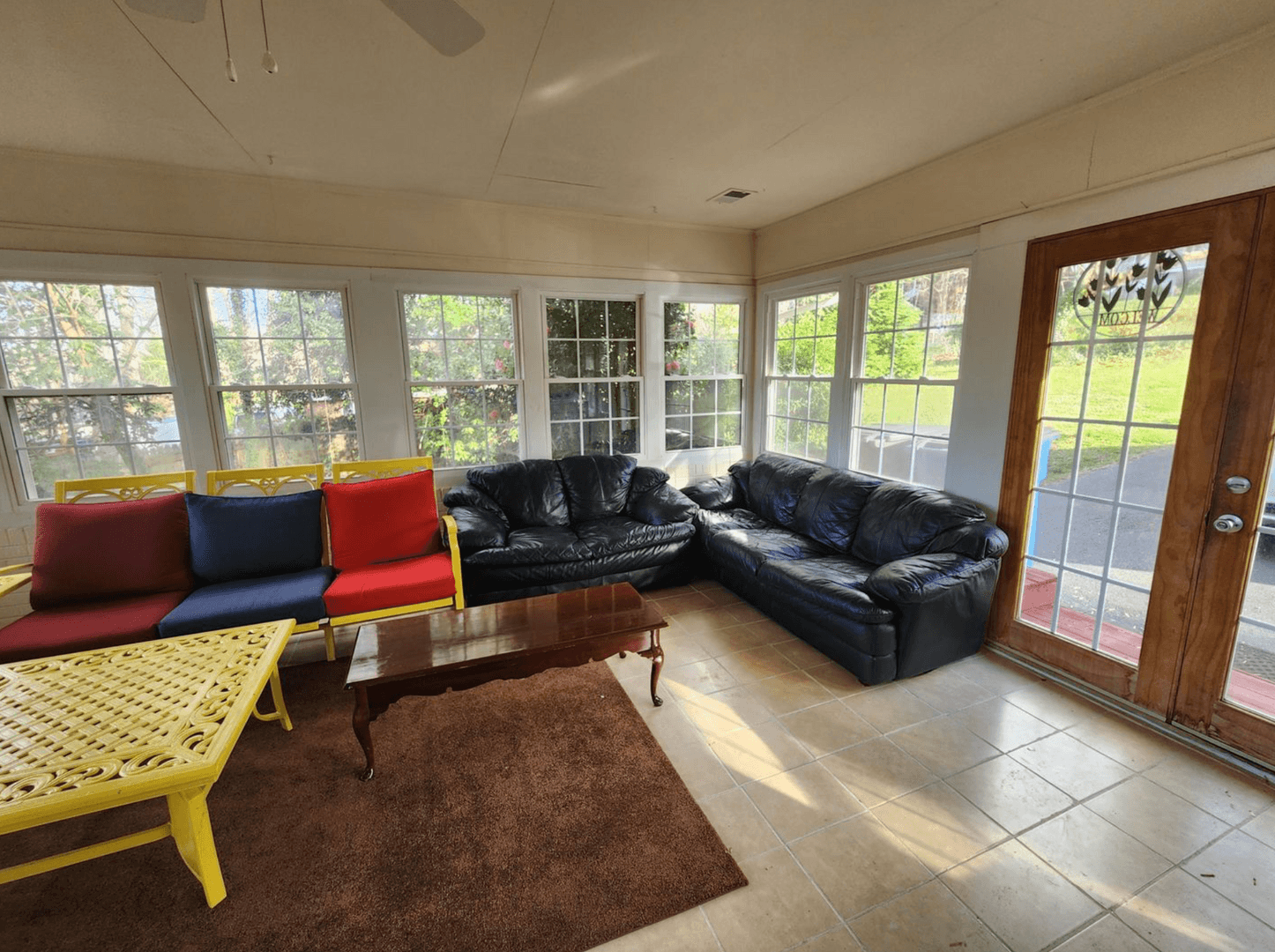 Winston-Salem House: 33 Edith Ave