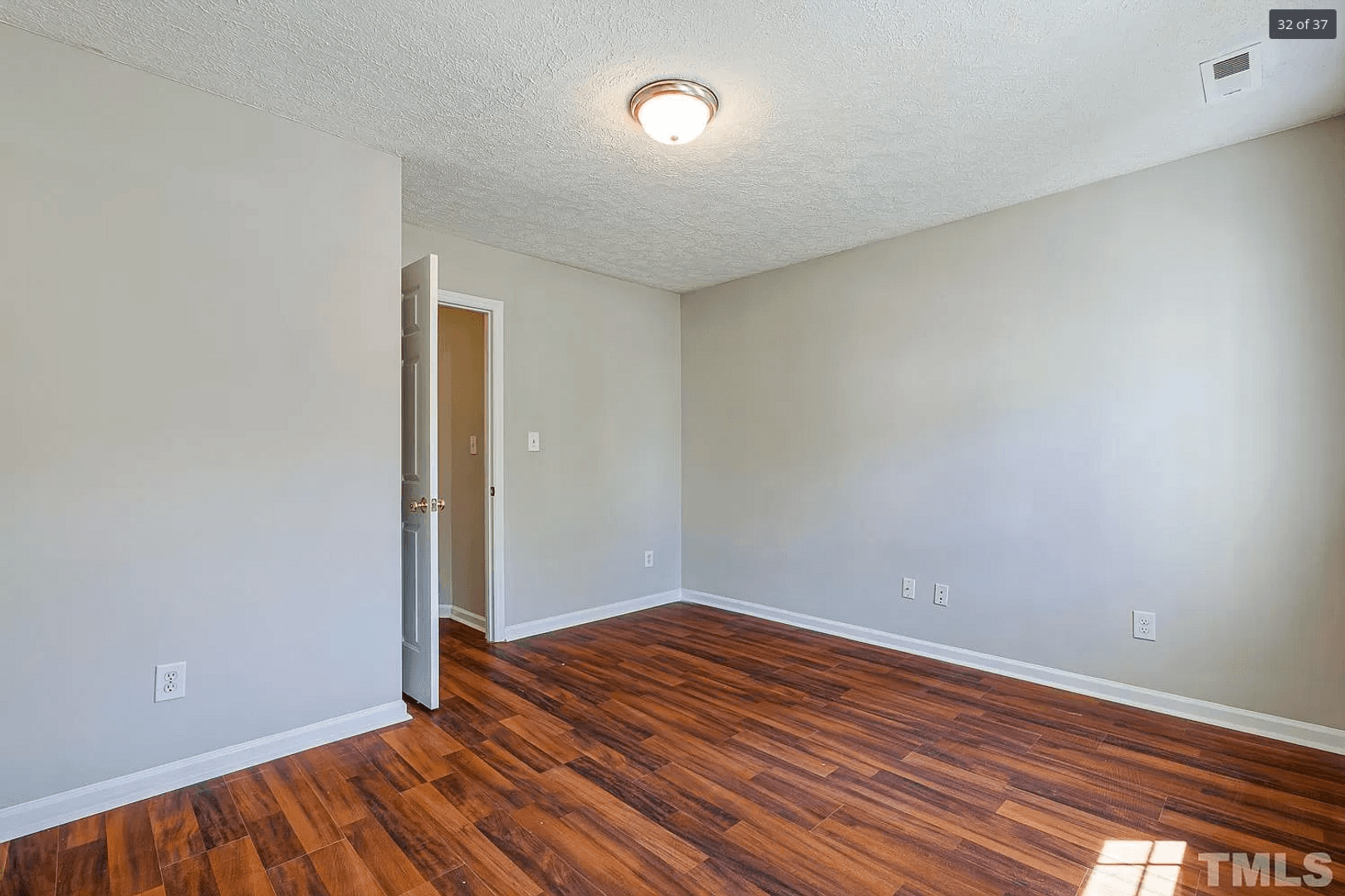 Durham House: 3615 Sana Ct