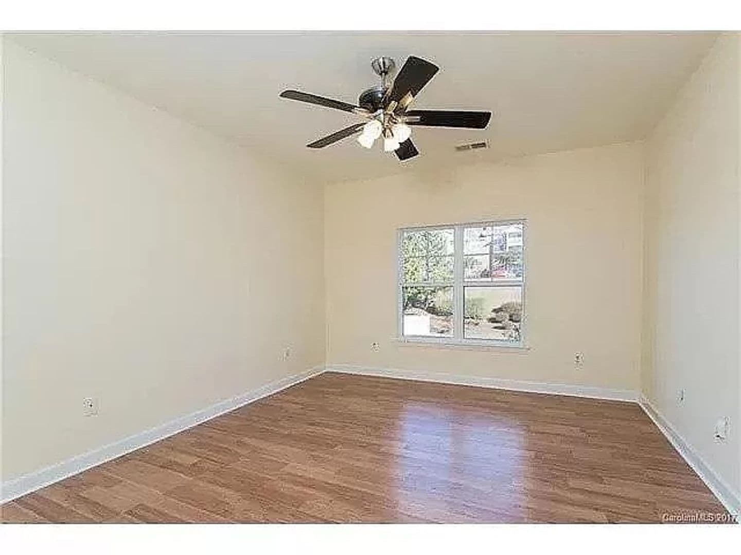 Charlotte House: 11272 Hyde Point Ct
