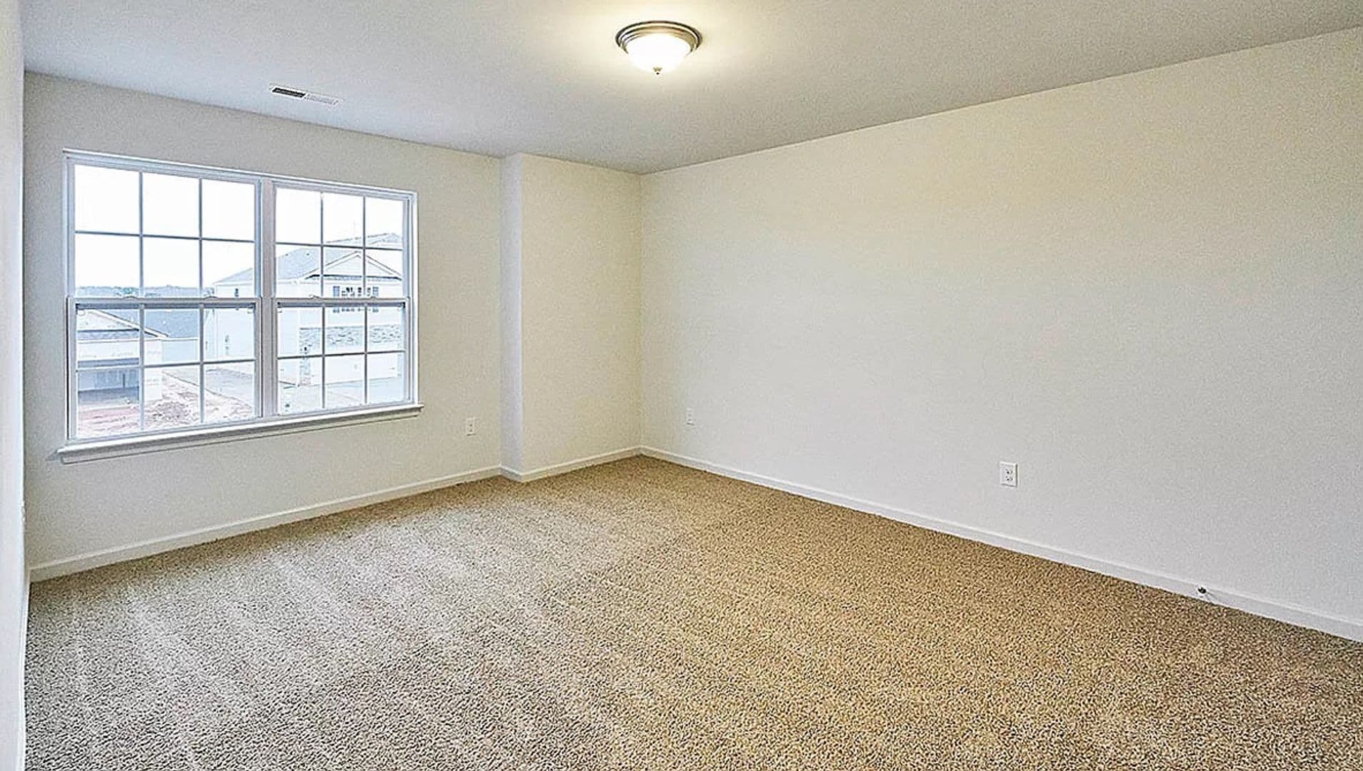 Clayton House: 408 N Great White Way