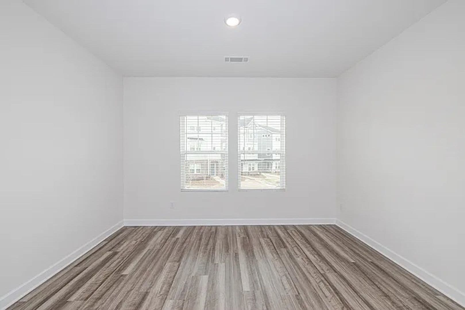 Charlotte House: 4415 Millennium Ave
