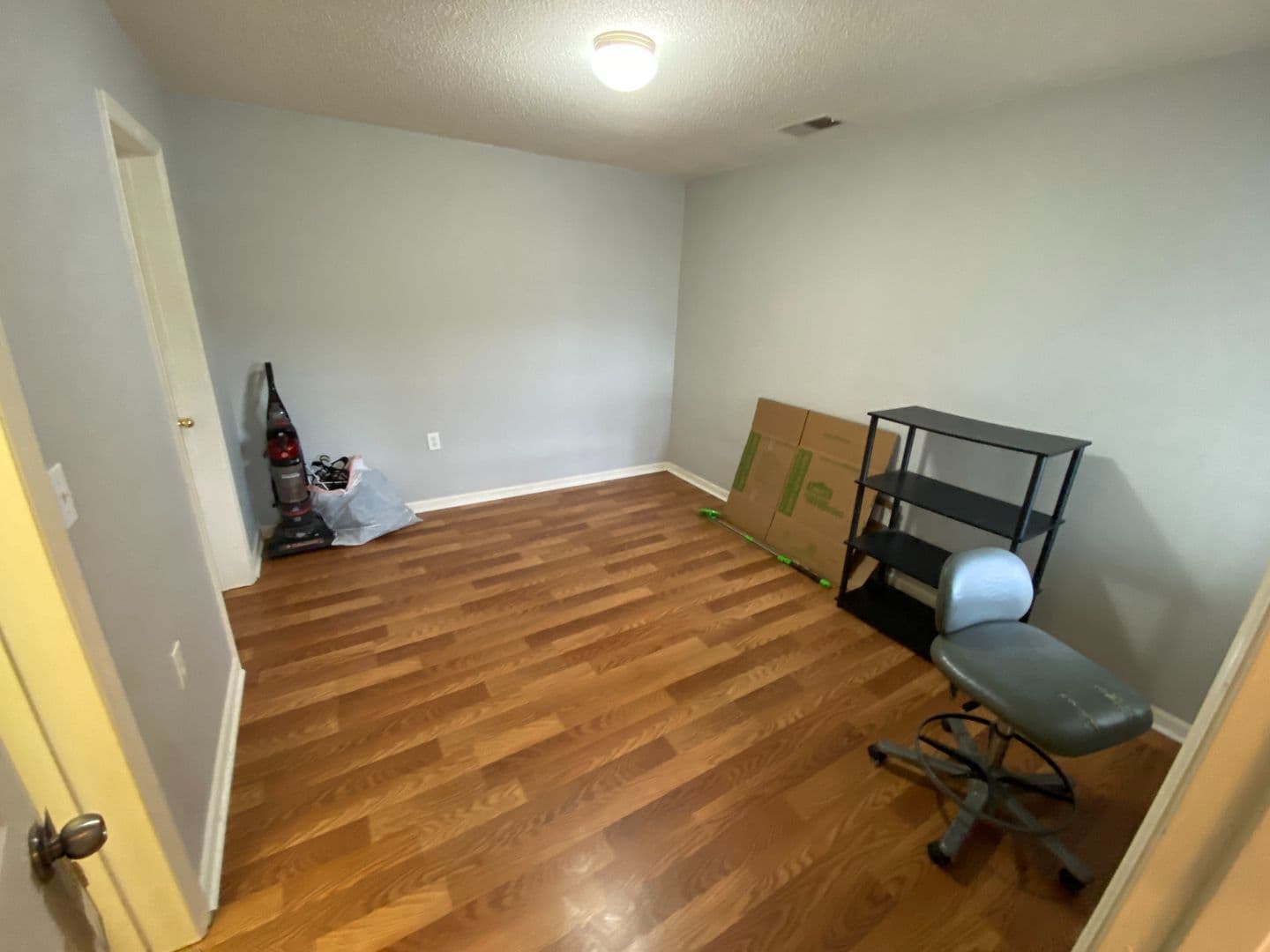 Raleigh House: 3770 #304 Pardue Woods Pl