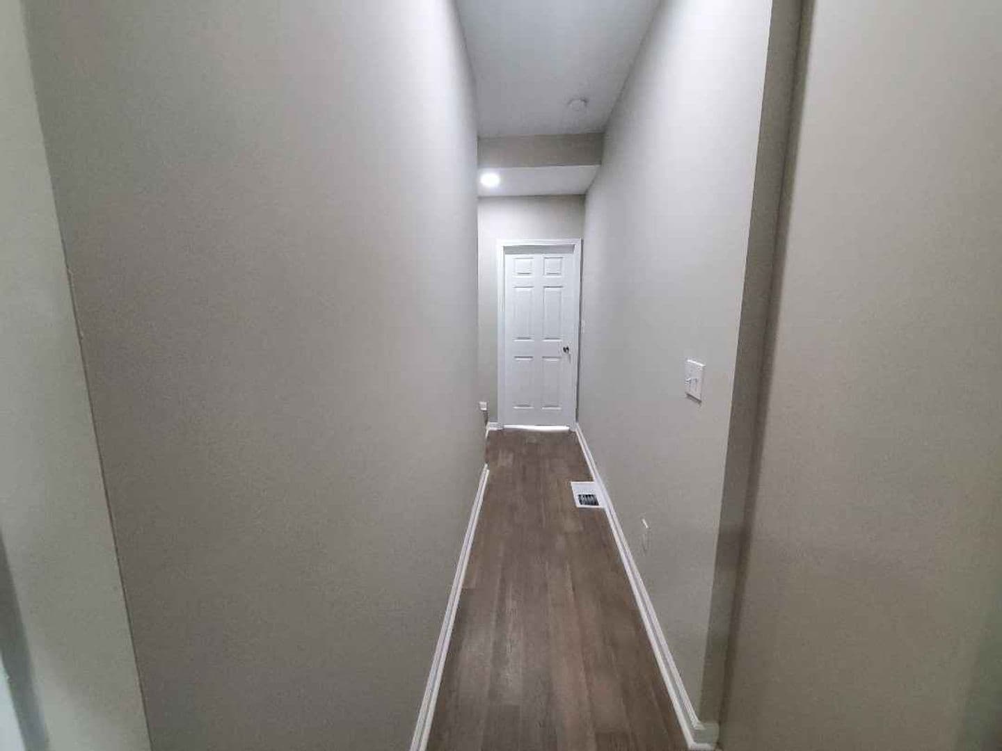 Atlanta House: 1449 Athens Ave SW