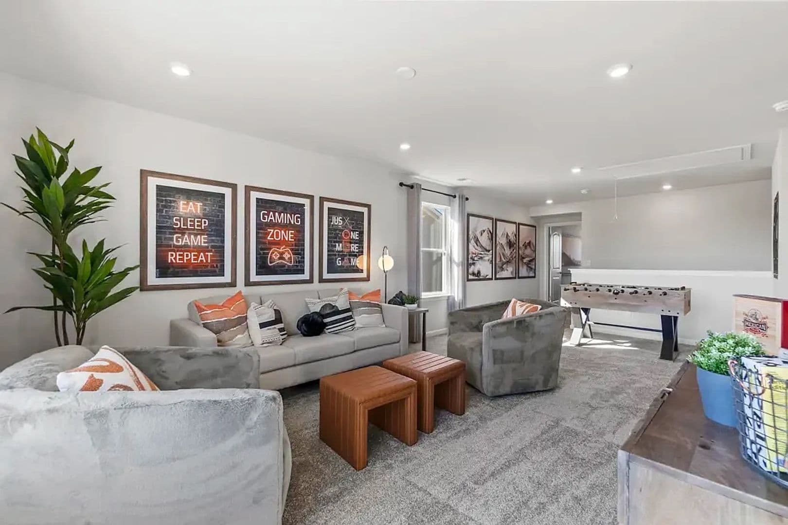 Monroe House: 2509 Switchgrass Ct