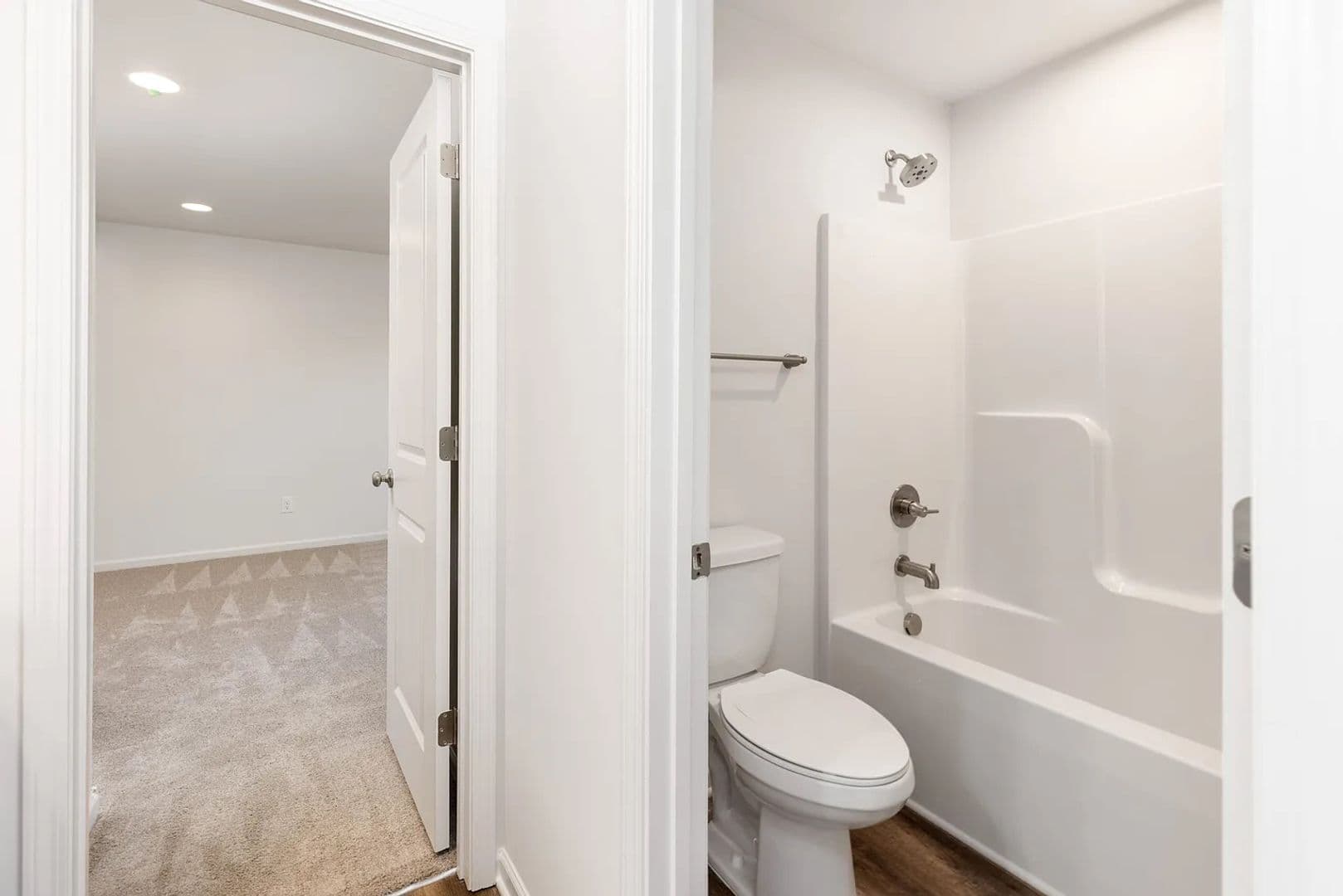 Charlotte House: 8031 Pleasant Grove Rd