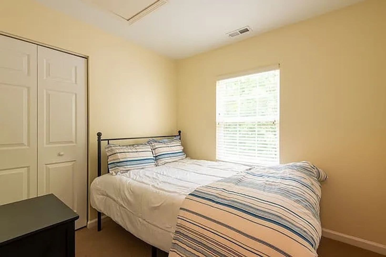 Durham House: 2110 Raj Dr