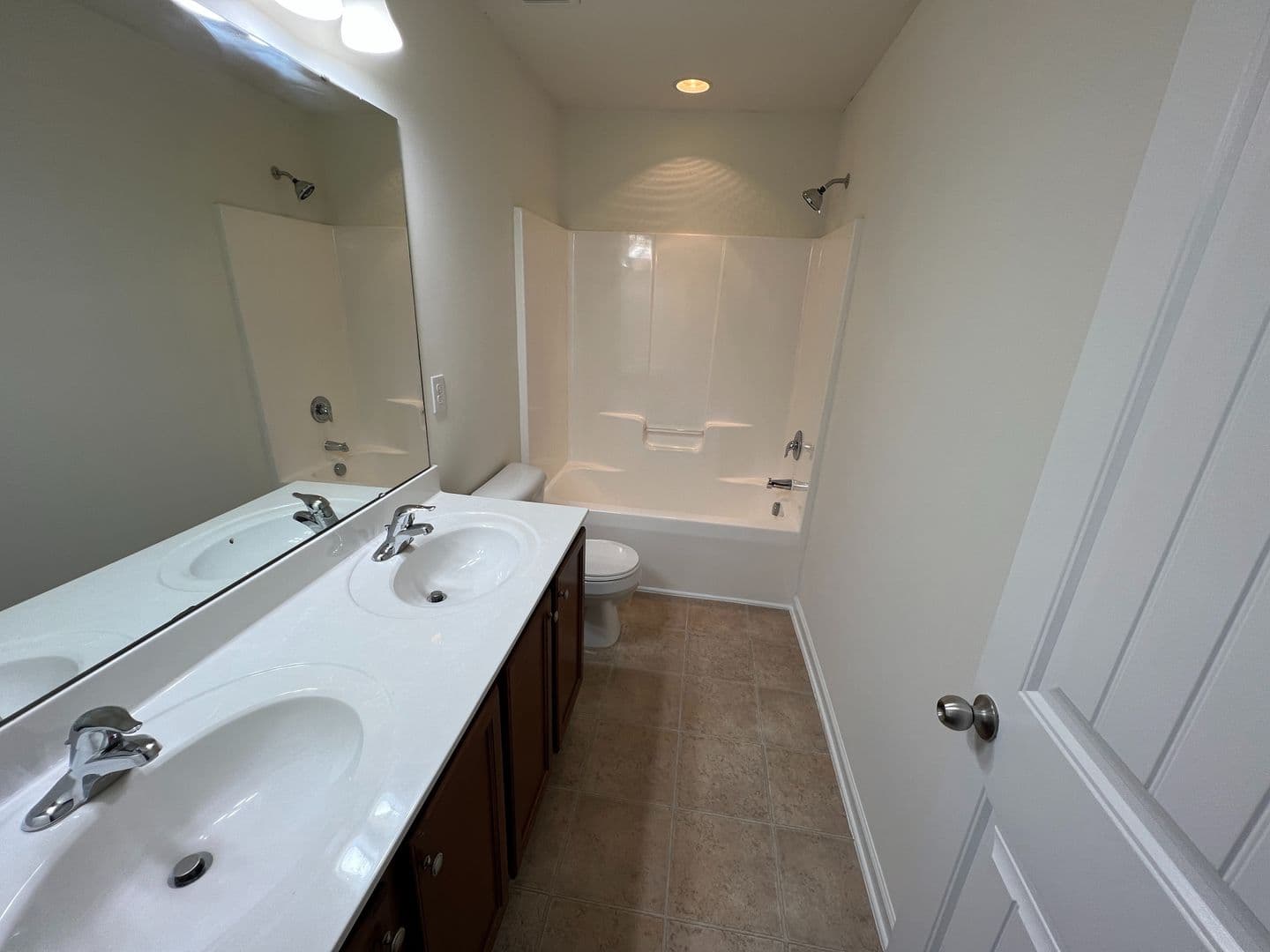 Raleigh House: 3243 Warm Springs Ln