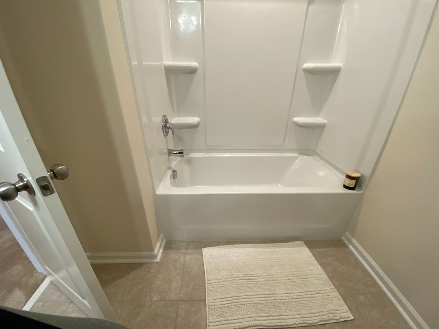 Durham House: 5409 Talley St