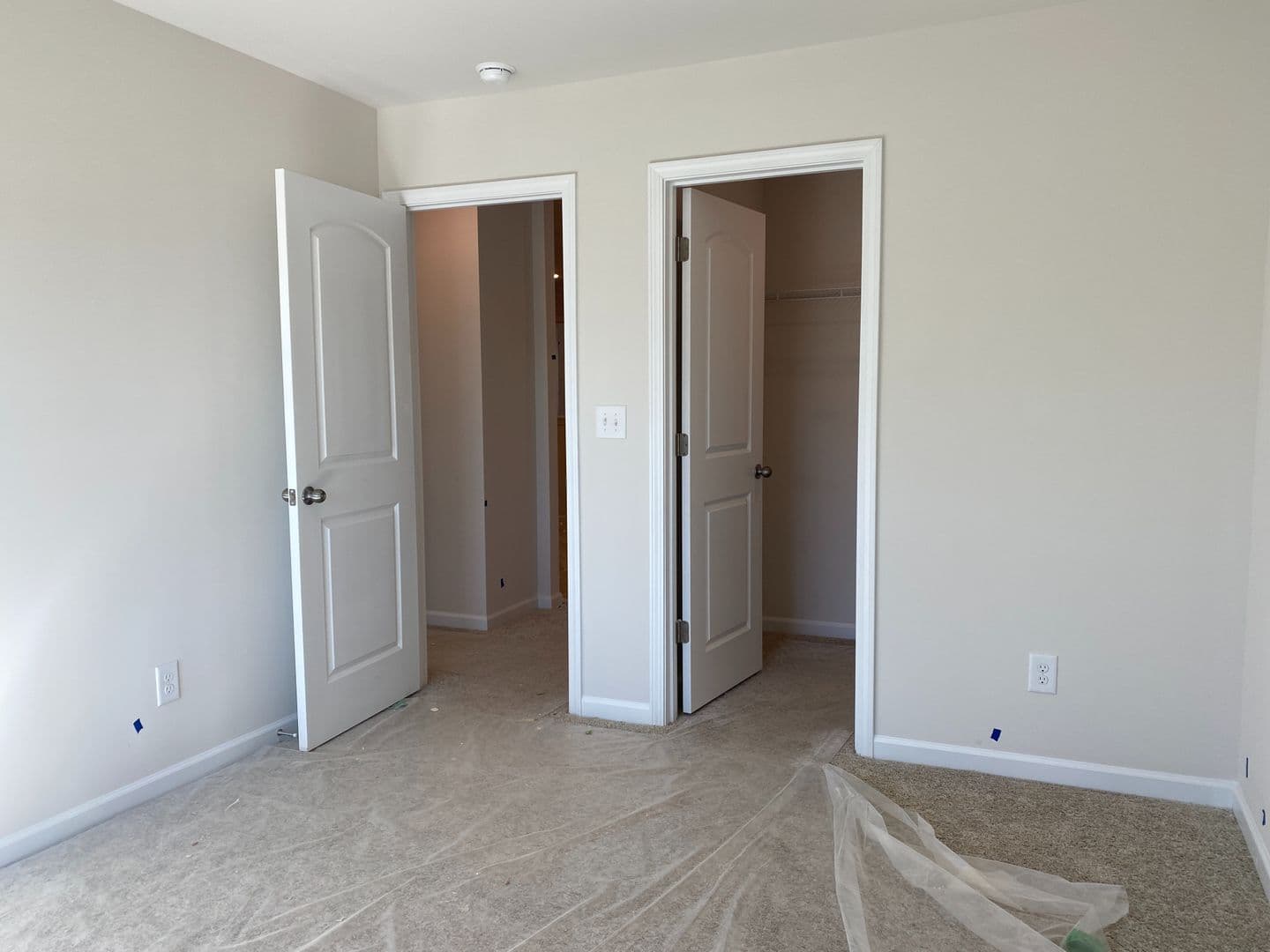 Indian Trail House: 305 Planters Trace Ln