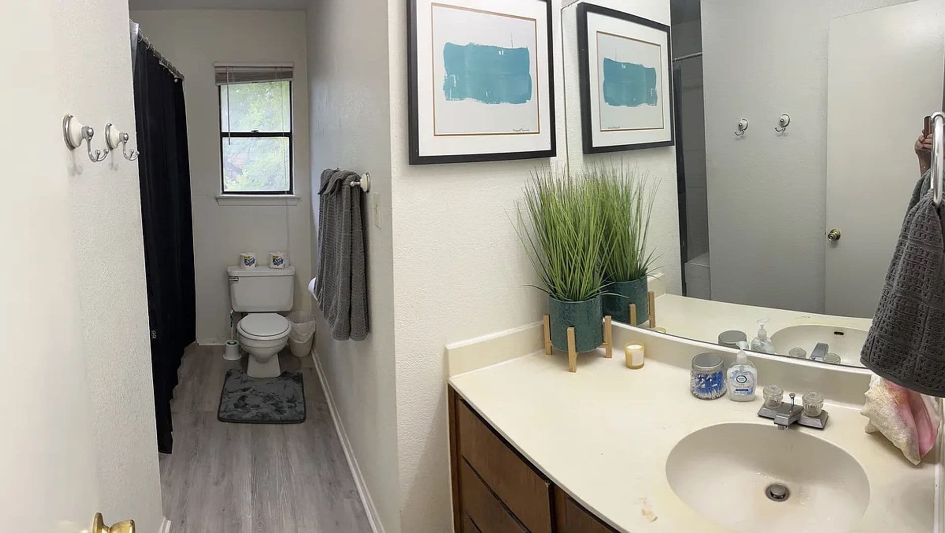 Austin House: 5307 Indio Dr