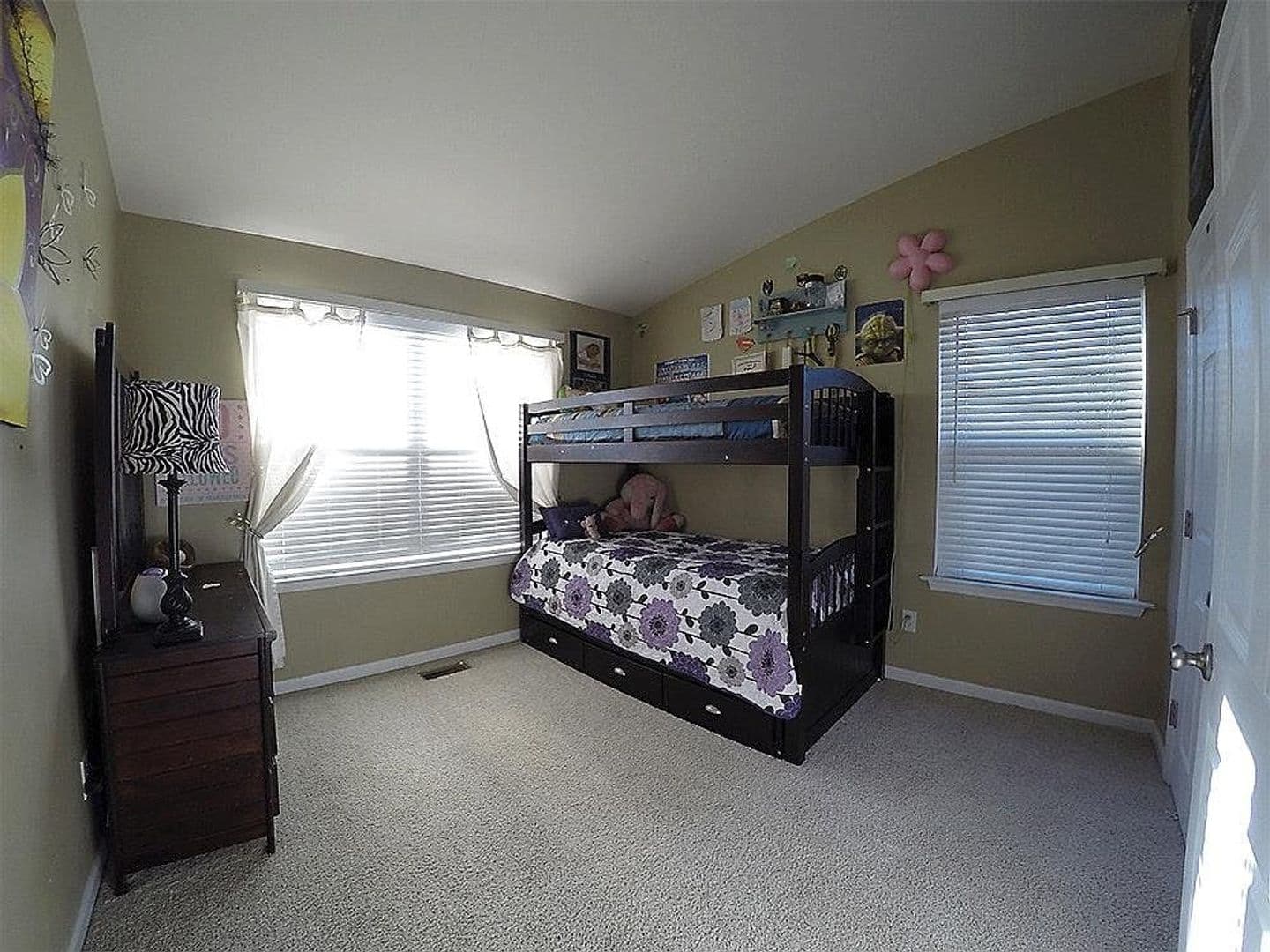 Apex House: 1511 Haywards Heath Ln