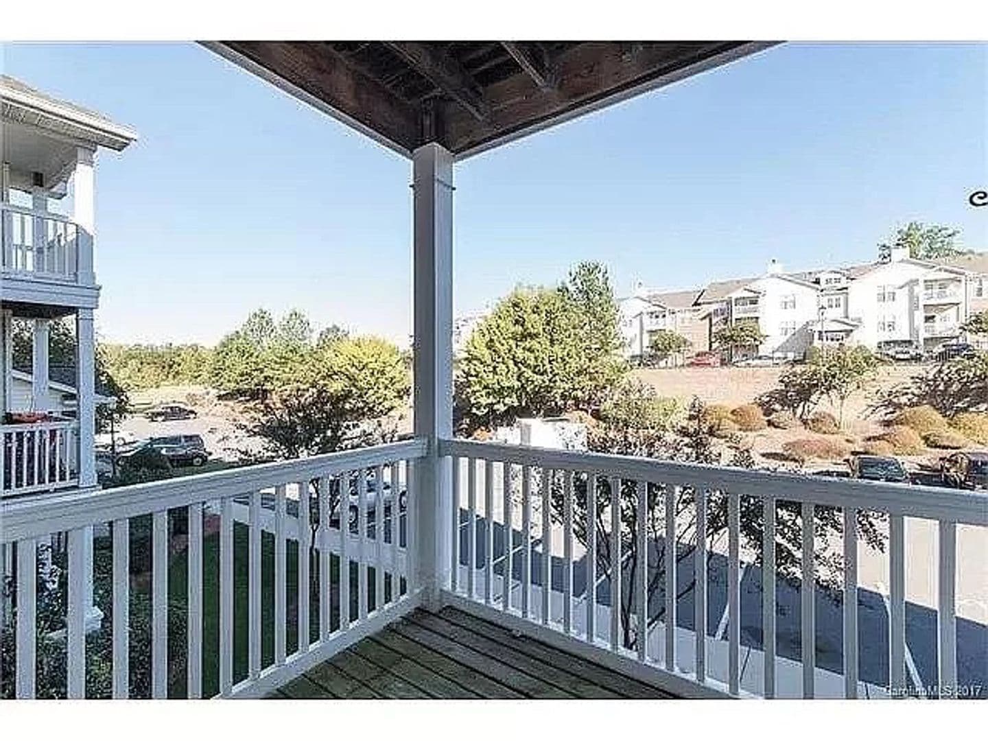 Charlotte House: 11272 Hyde Point Ct