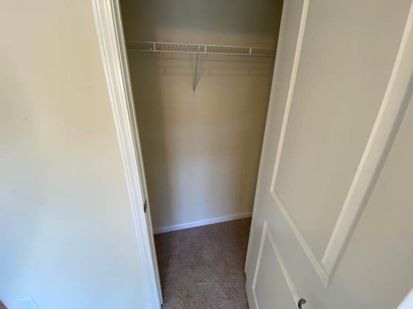 Durham House: 13 Pilatus Dr