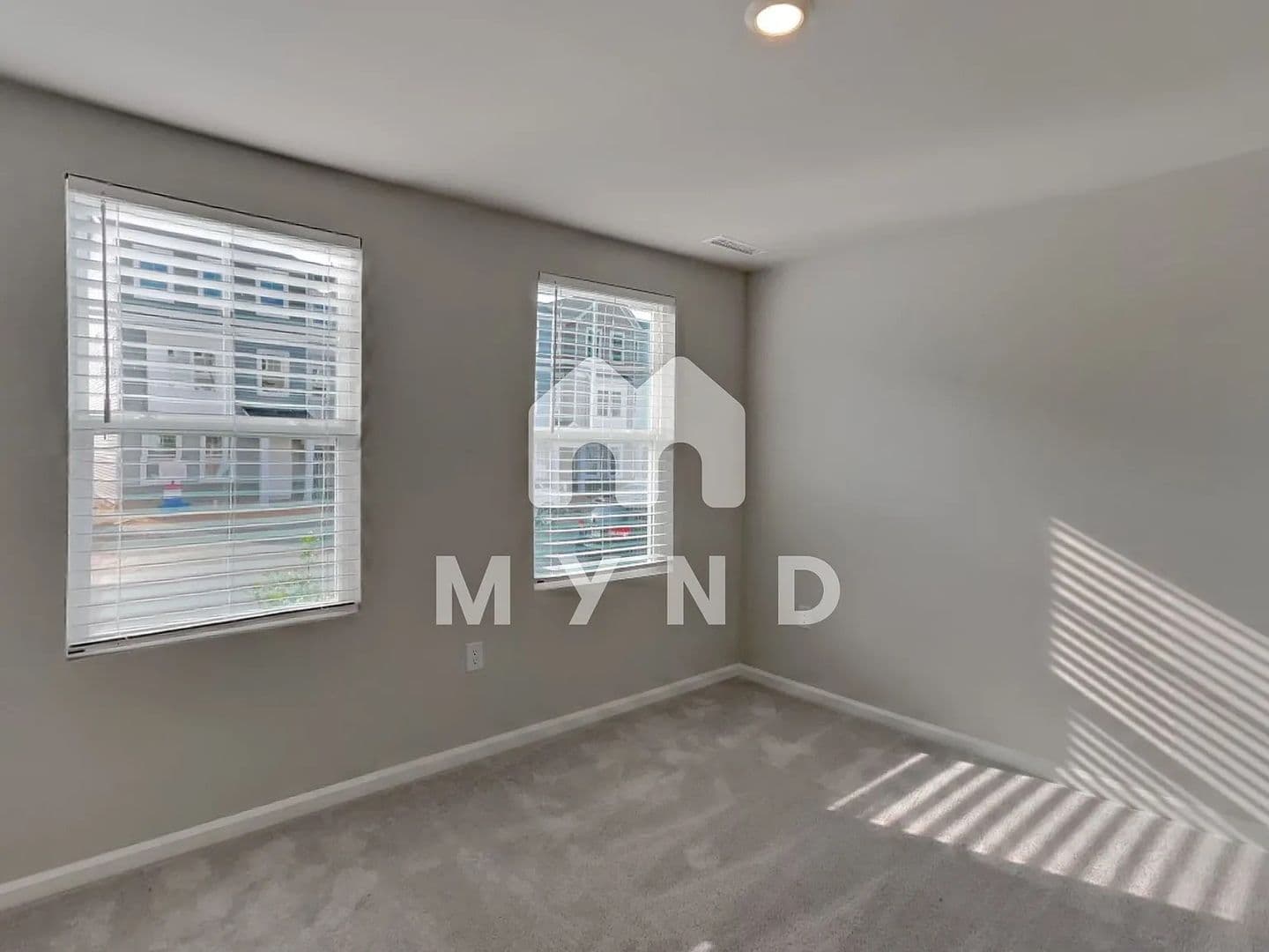 Raleigh House: 119 Sweet Lilac Way