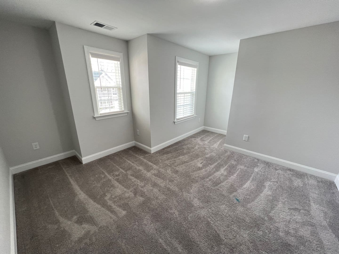 Cary House: 1528 Chirping Bird Ct