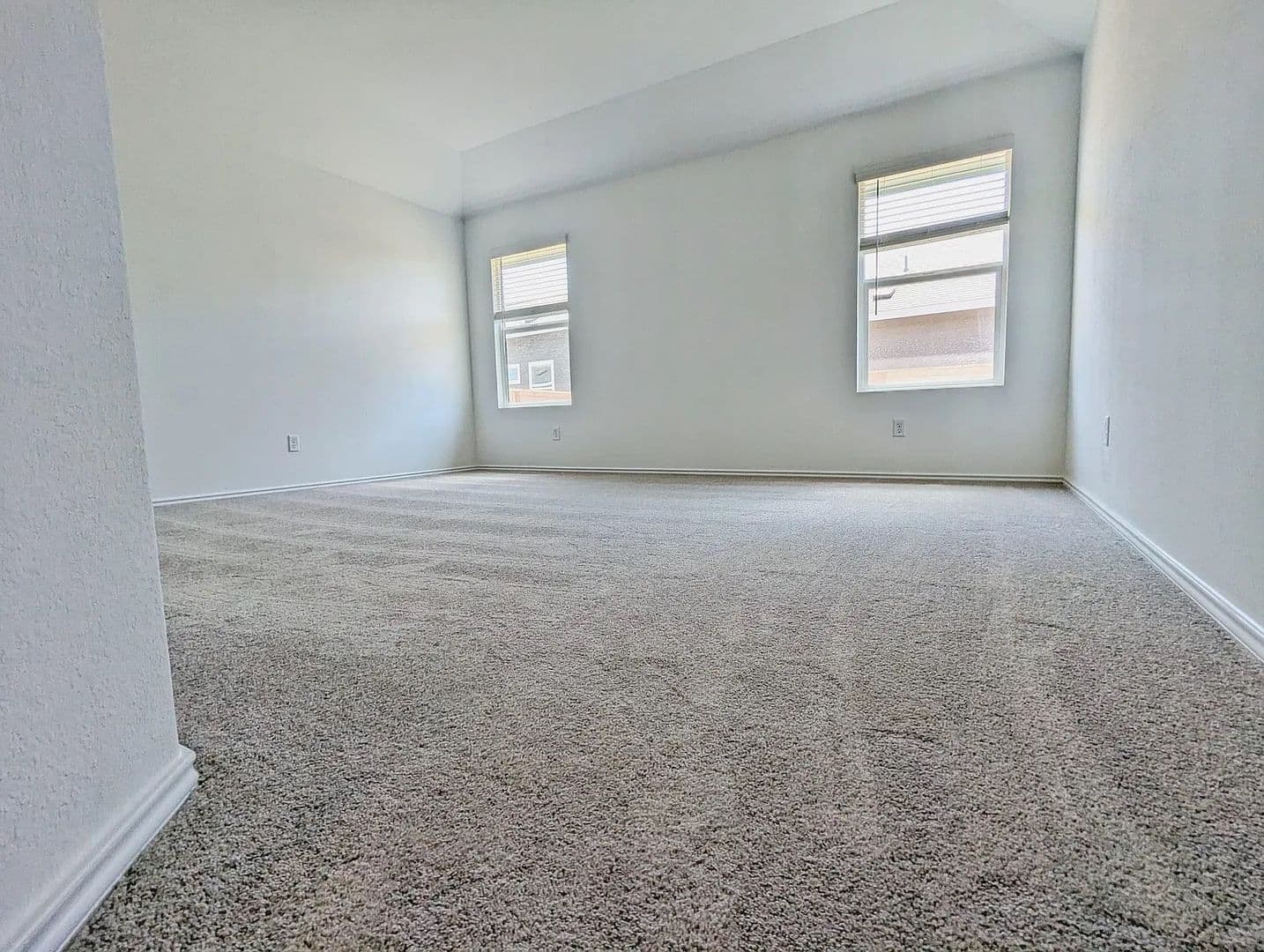 Kyle House: 158 Gresham