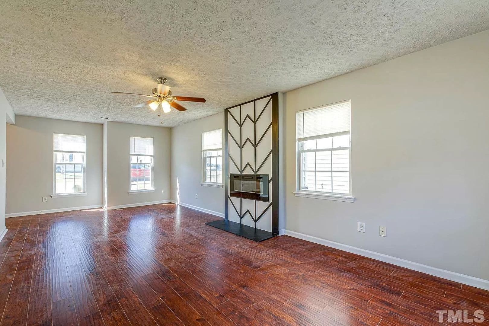 Durham House: 3615 Sana Ct