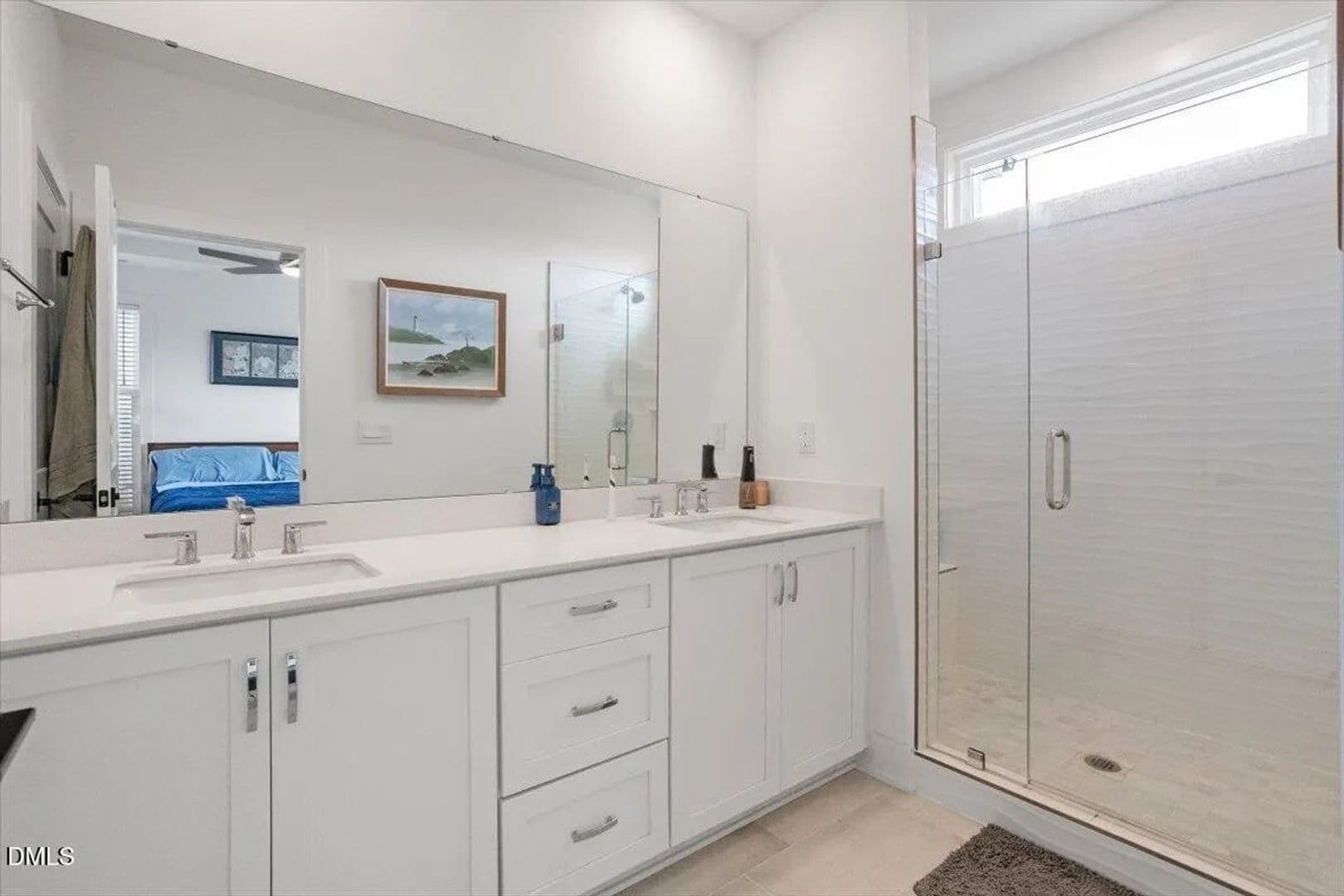 Knightdale House: 522 Billingshurst Wy