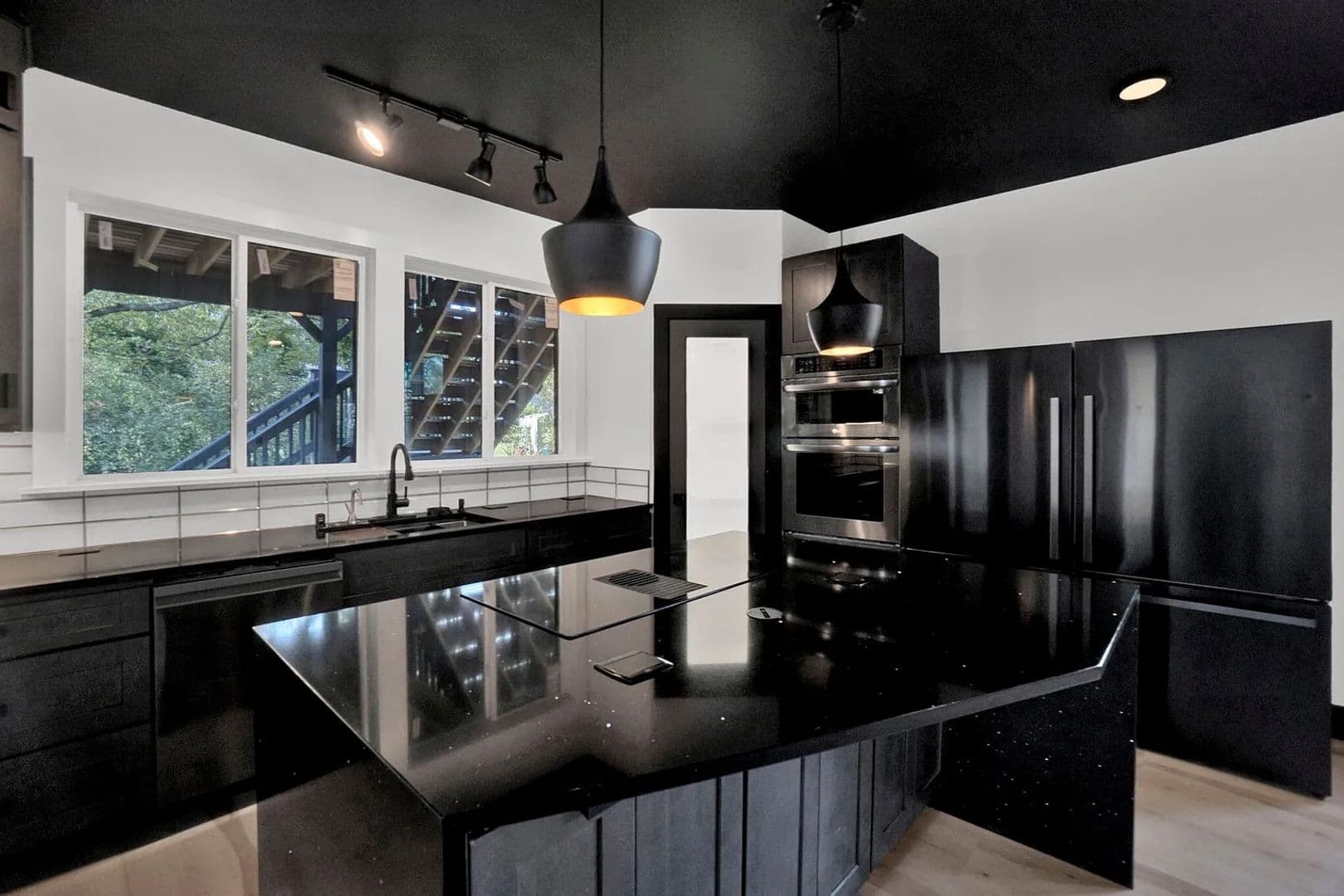 Rock Hill House: 228 Pursley St