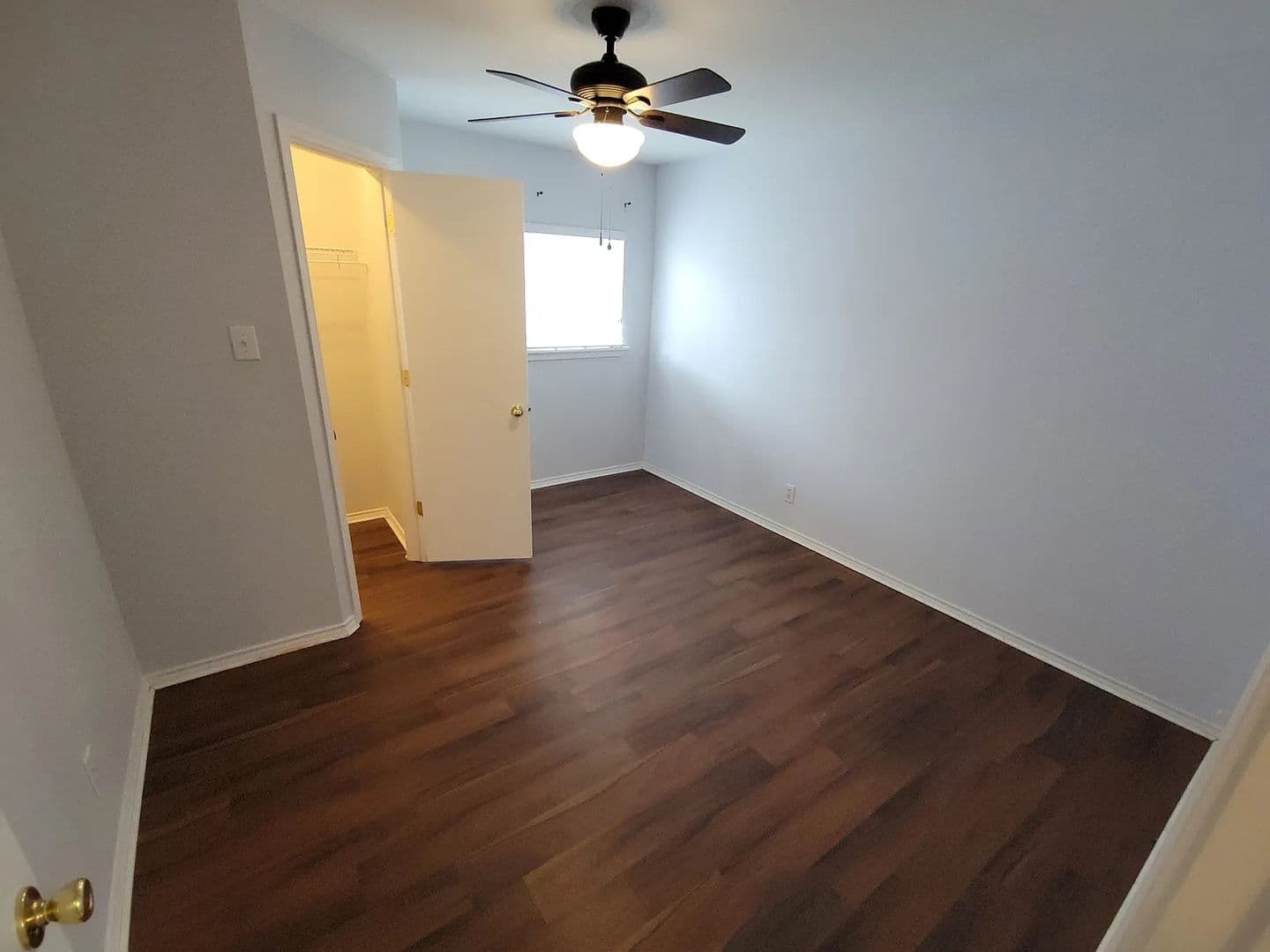 San Antonio House: 9735 Ceremony Cove