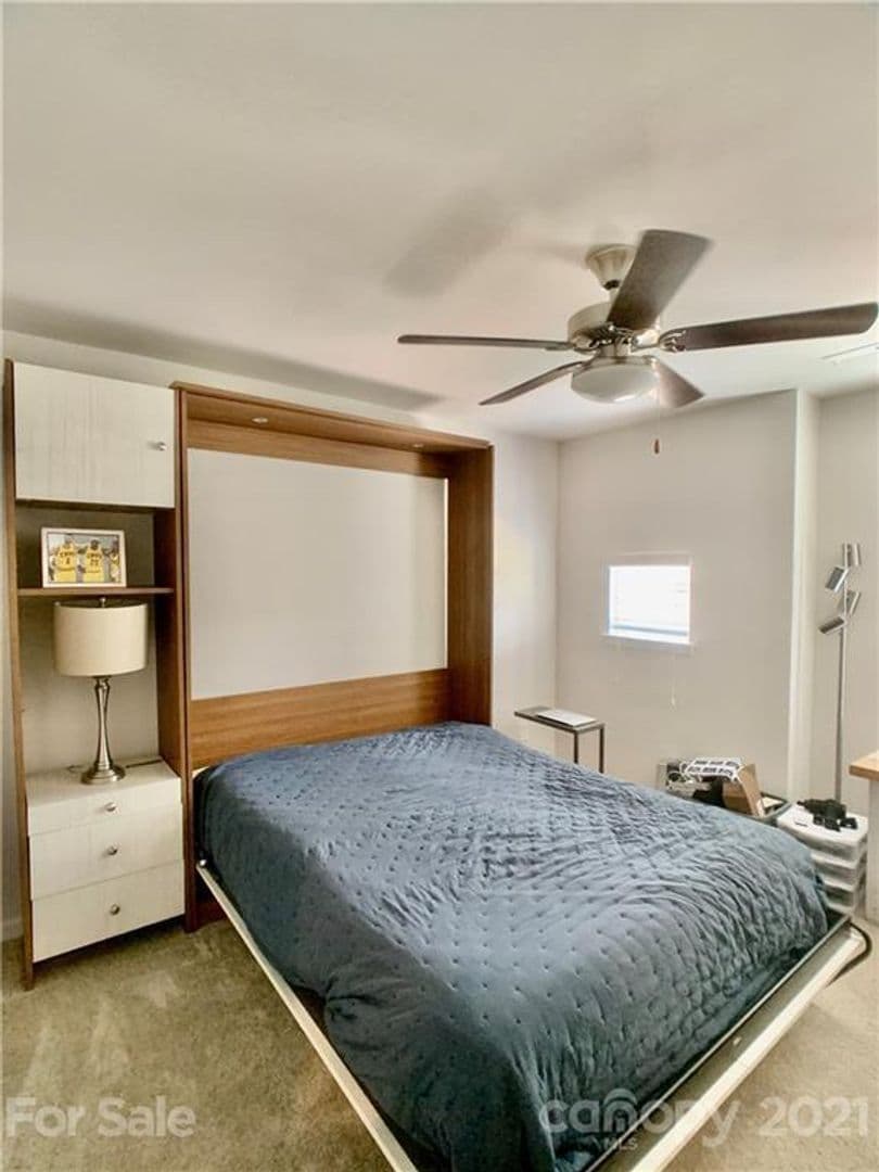 Charlotte House: 4106 Audubon Pk Dr