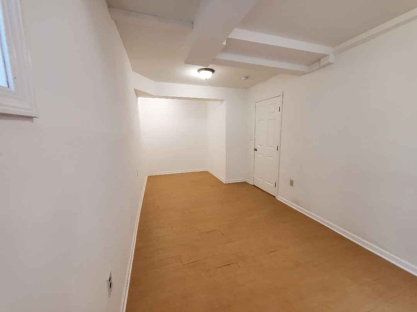 Atlanta House: 106 Morris Brown Dr SW